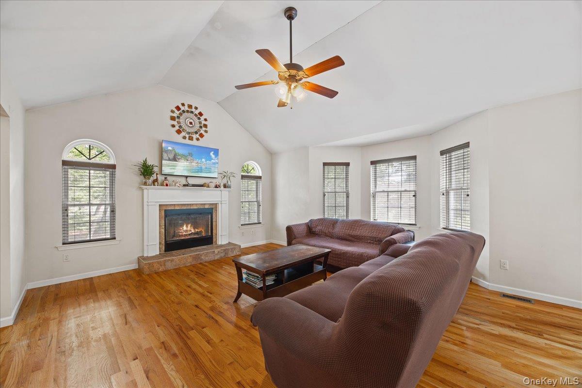 Single Family Whitford Road Orange County, NY 10998, MLS-1042677-6