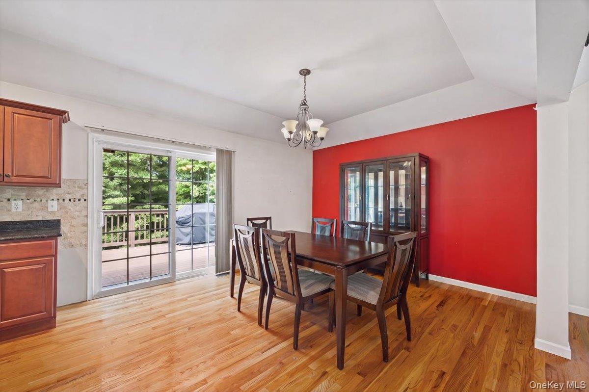 Single Family Whitford Road Orange County, NY 10998, MLS-1042677-7