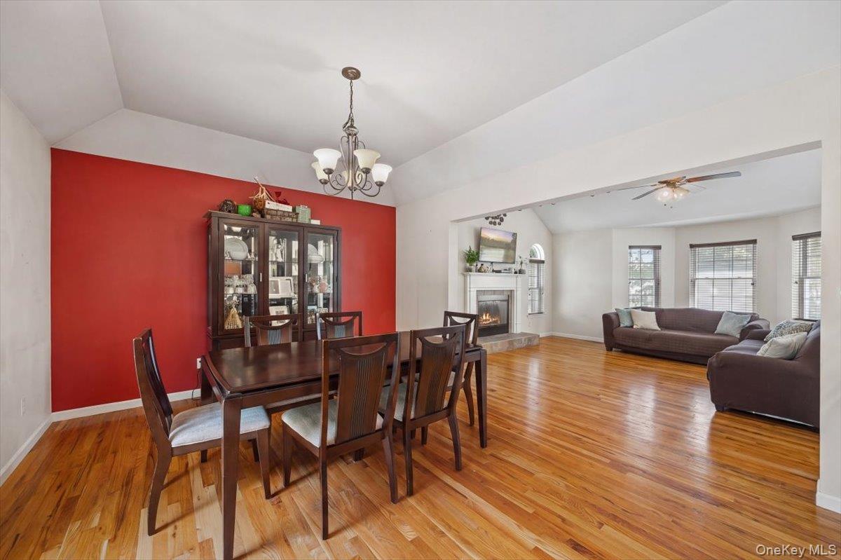 Single Family Whitford Road Orange County, NY 10998, MLS-1042677-8