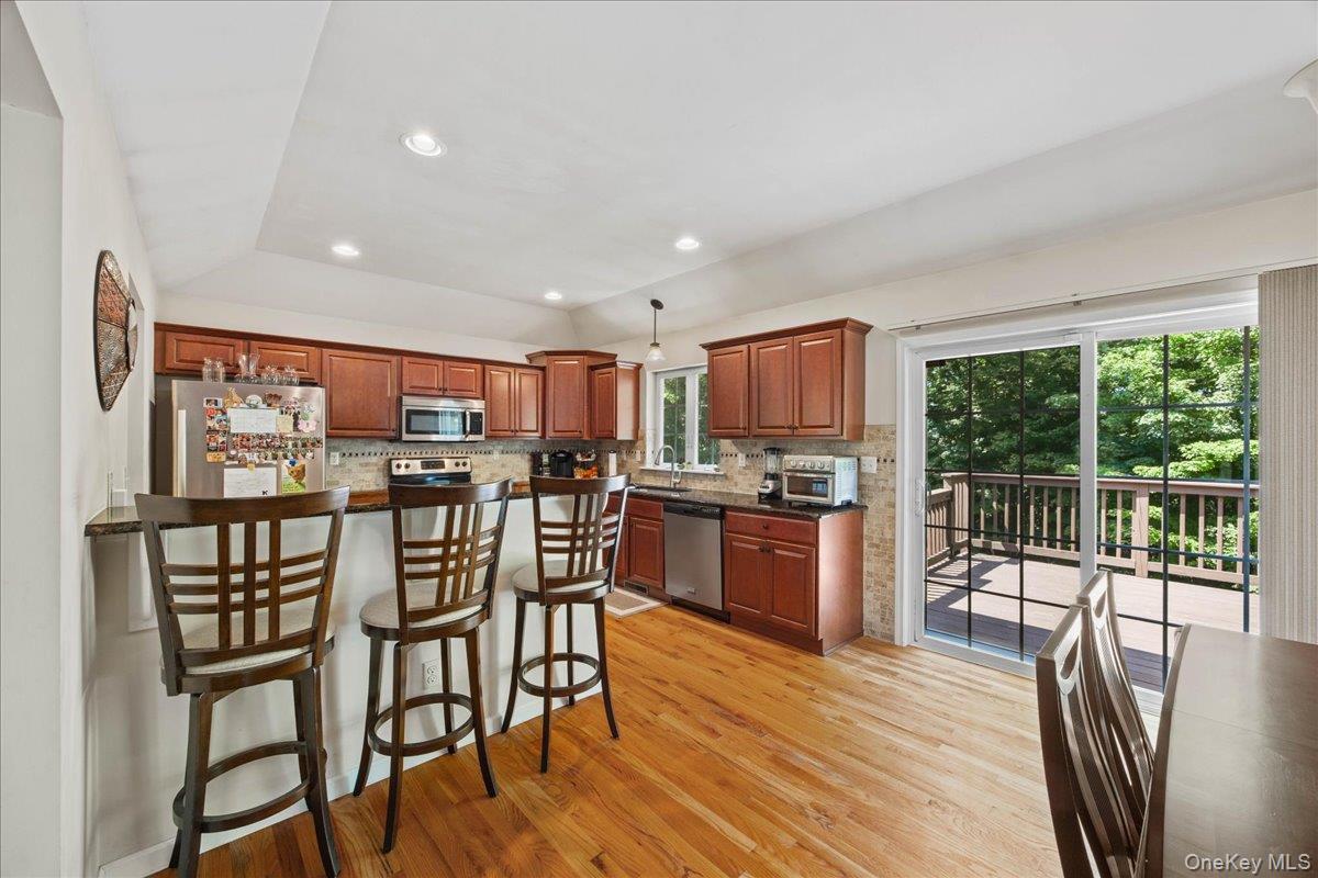Single Family Whitford Road Orange County, NY 10998, MLS-1042677-9