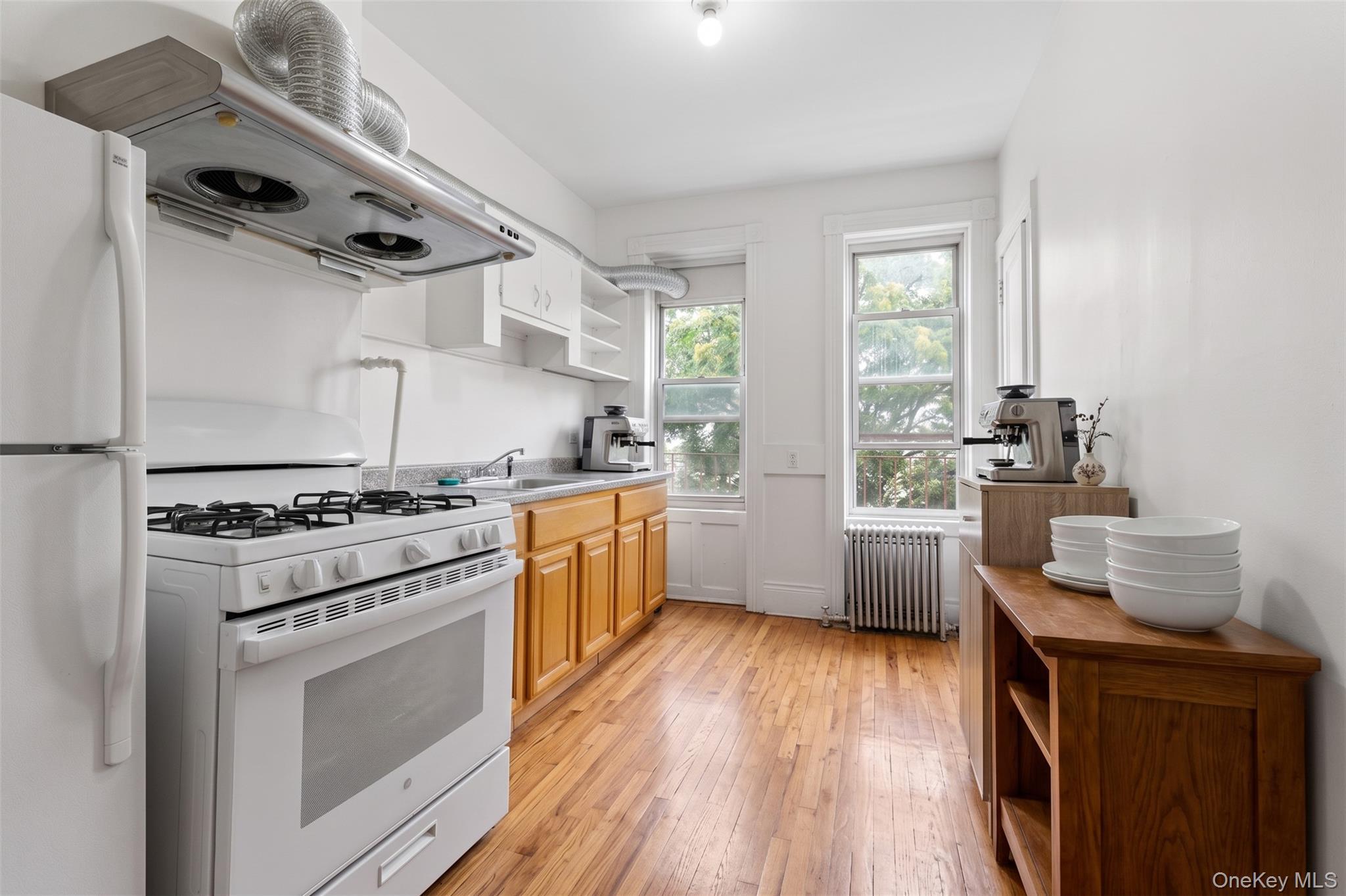Single Family Putnam Avenue Queens, NY 11385, MLS-1042679-10