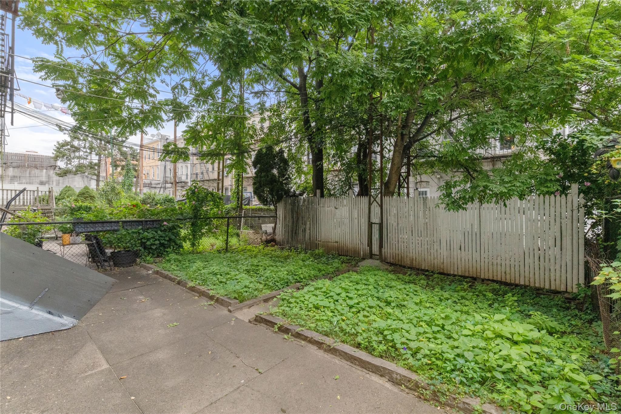 Single Family Putnam Avenue Queens, NY 11385, MLS-1042679-11