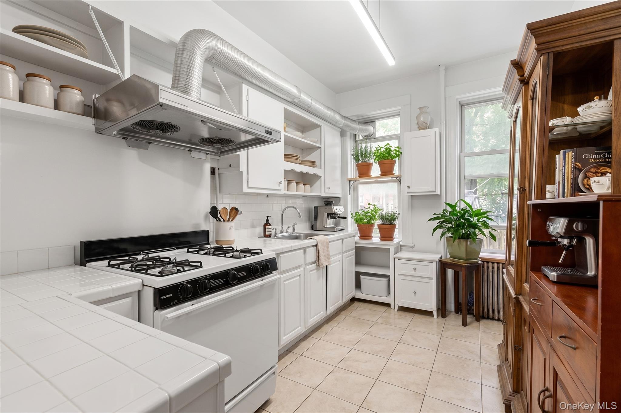 Single Family Putnam Avenue Queens, NY 11385, MLS-1042679-3