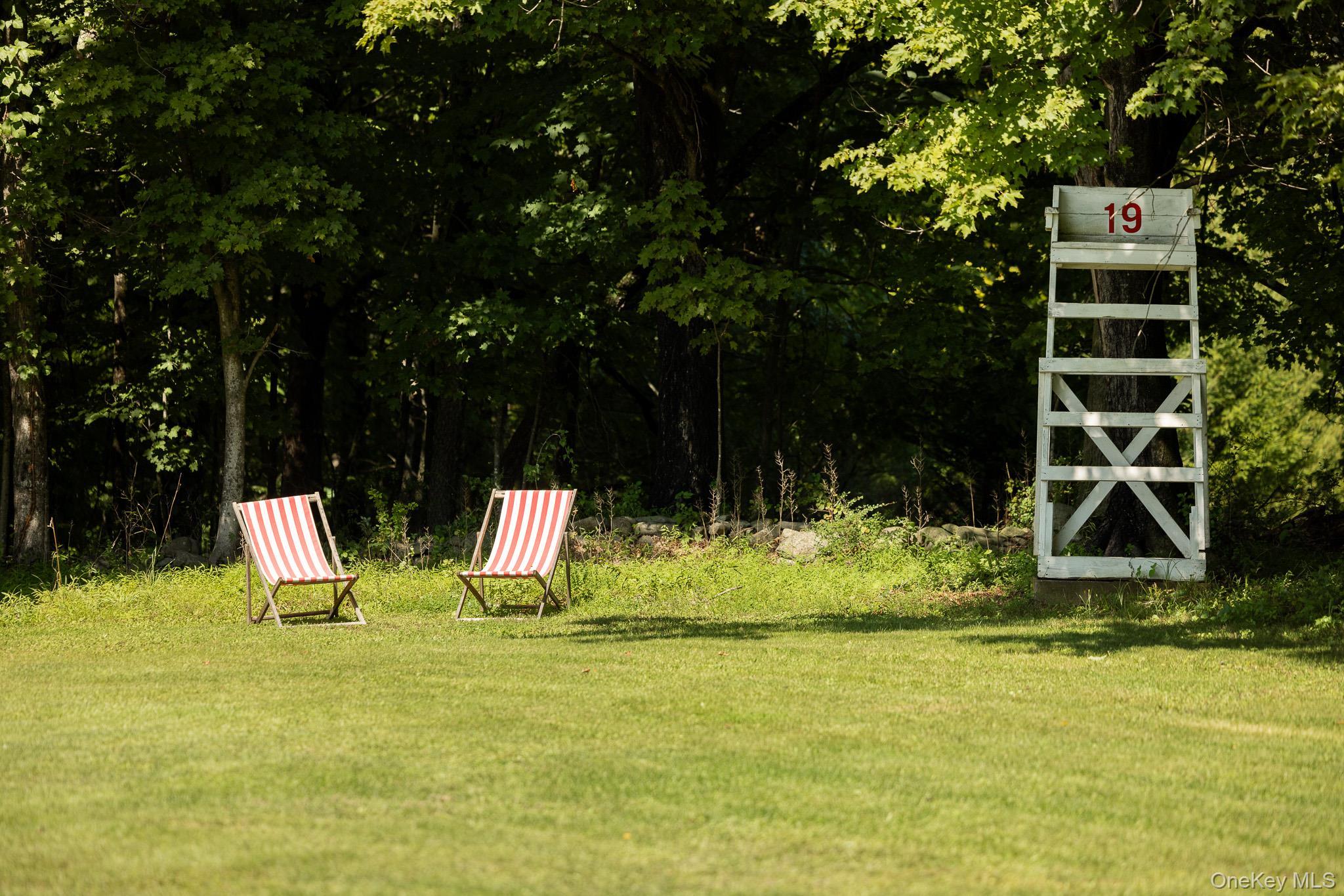 Single Family Cottage Lane Ulster County, NY 12404, MLS-1042683-31