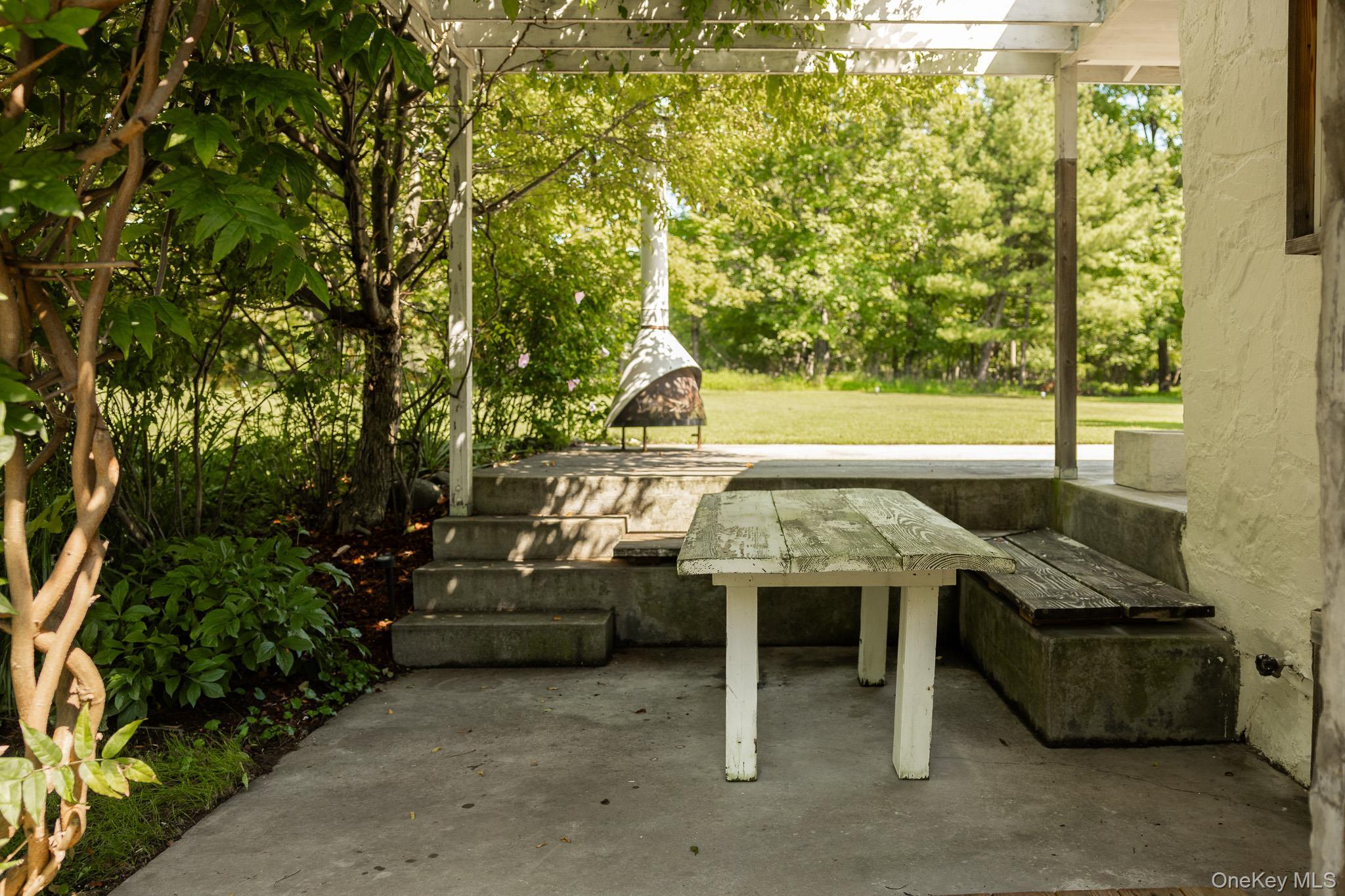 Single Family Cottage Lane Ulster County, NY 12404, MLS-1042683-36
