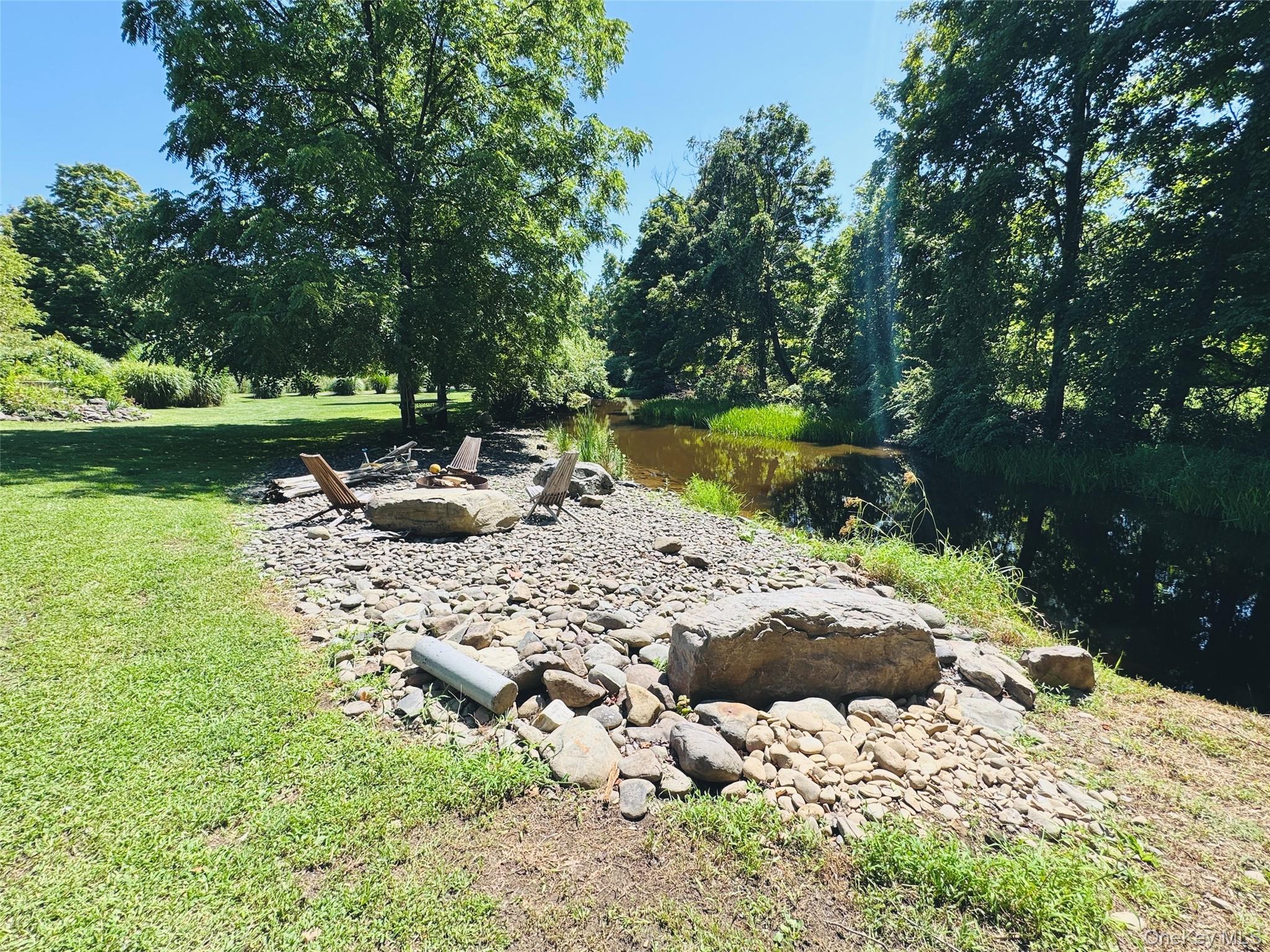 Single Family Cottage Lane Ulster County, NY 12404, MLS-1042683-4