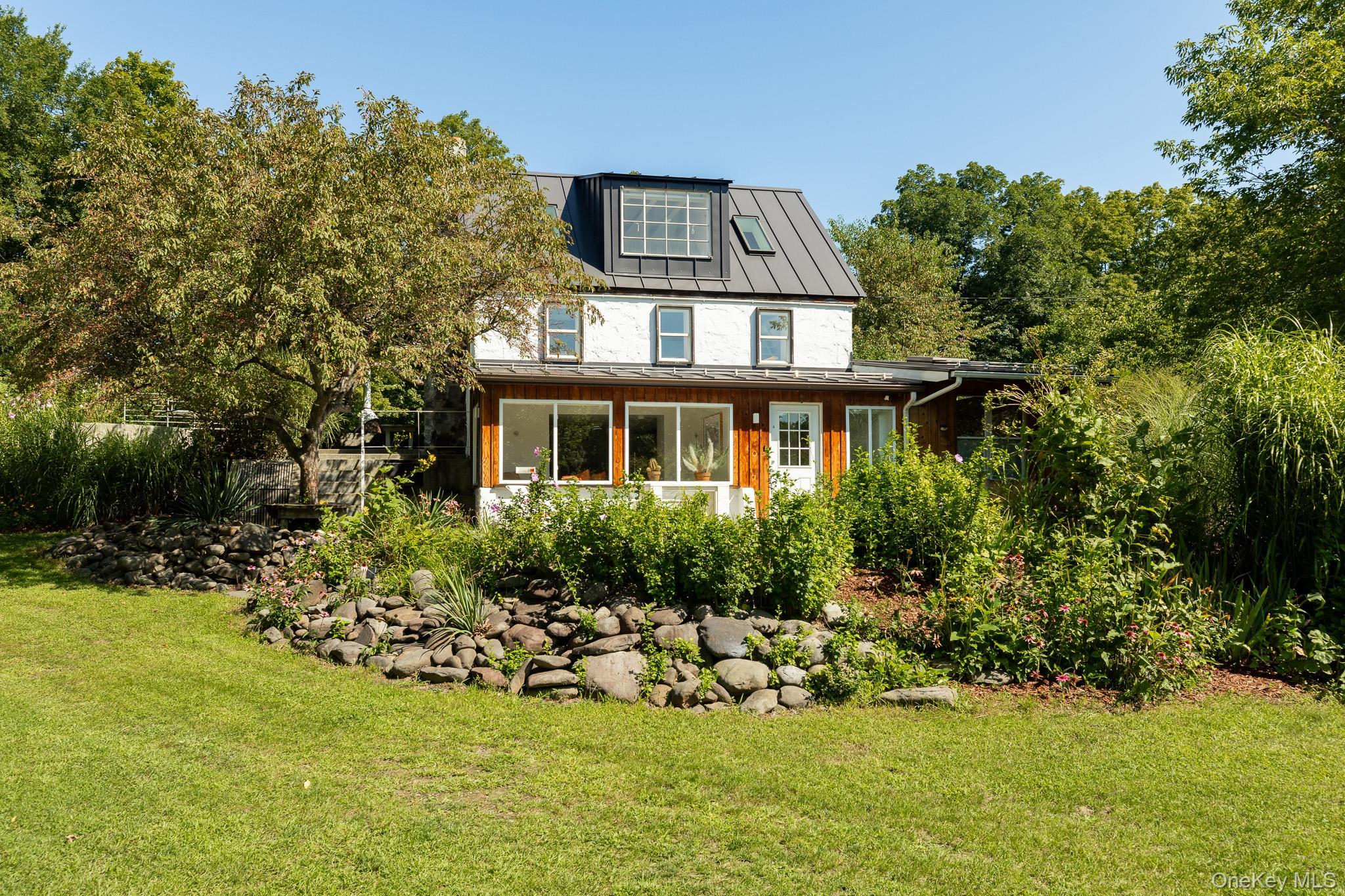 Single Family Cottage Lane Ulster County, NY 12404, MLS-1042683-41