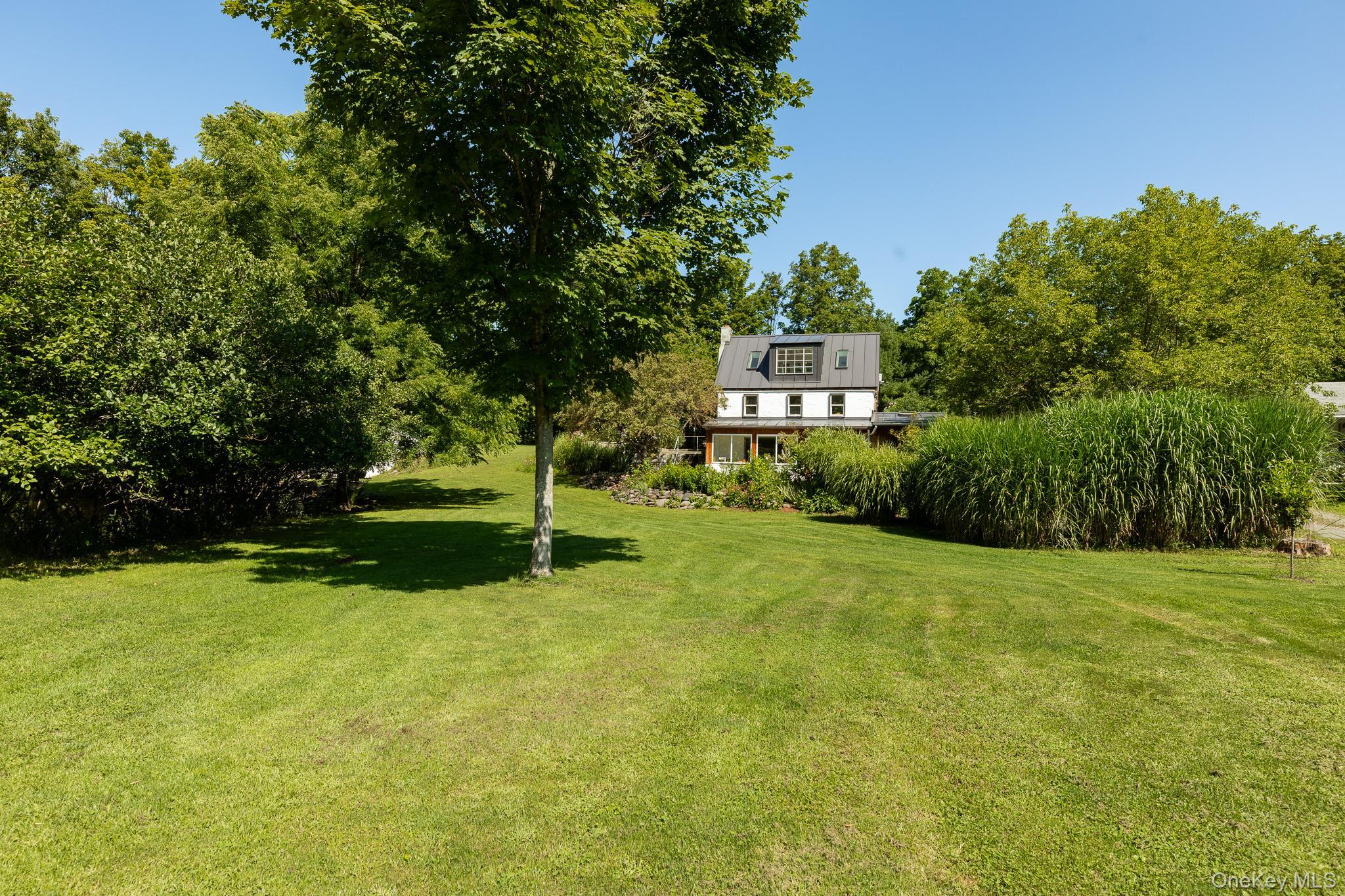 Single Family Cottage Lane  Ulster County, NY 12404, MLS-1042683-43