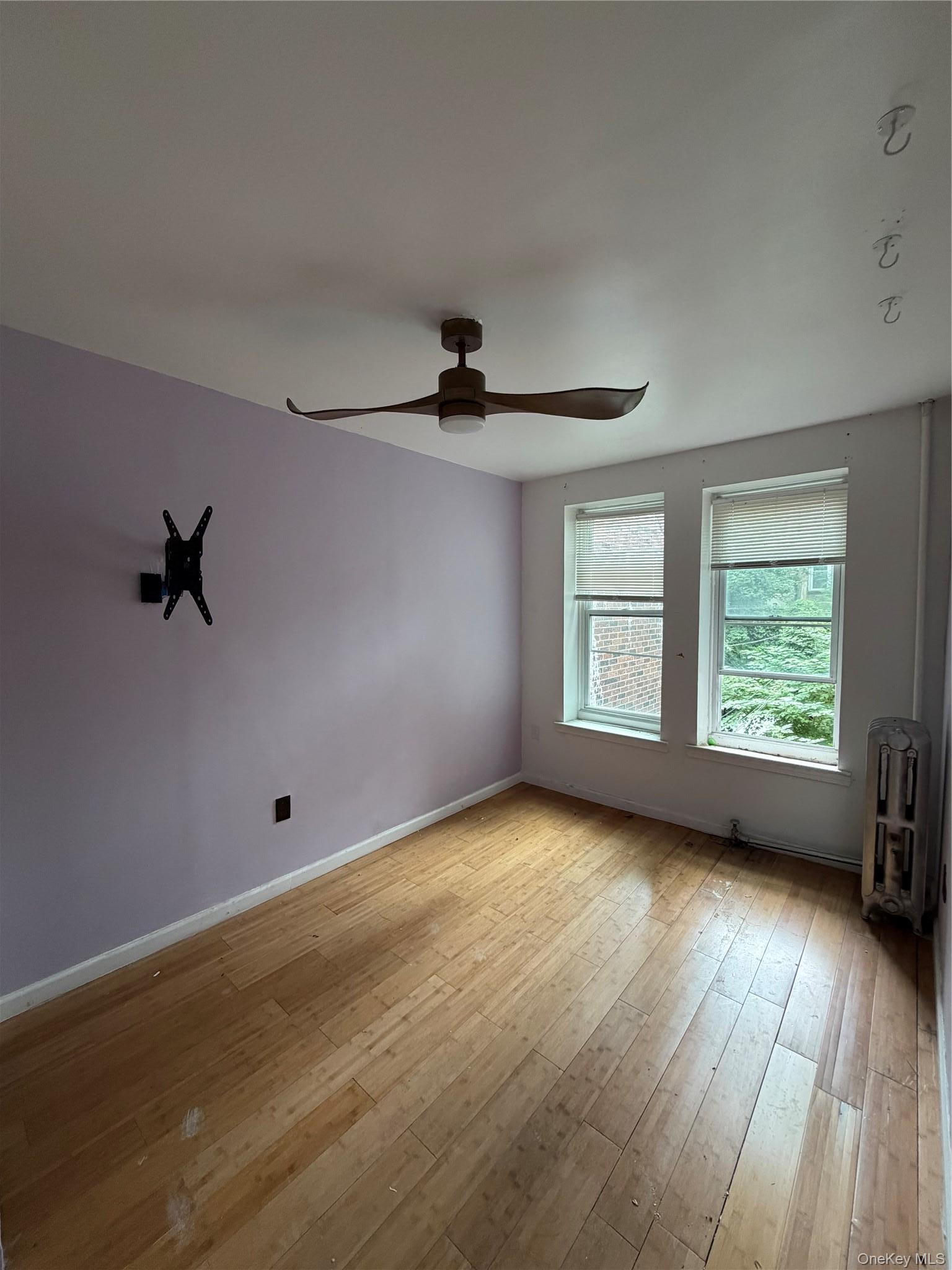 Single Family Irving Place  Brooklyn, NY 11238, MLS-1042686-10