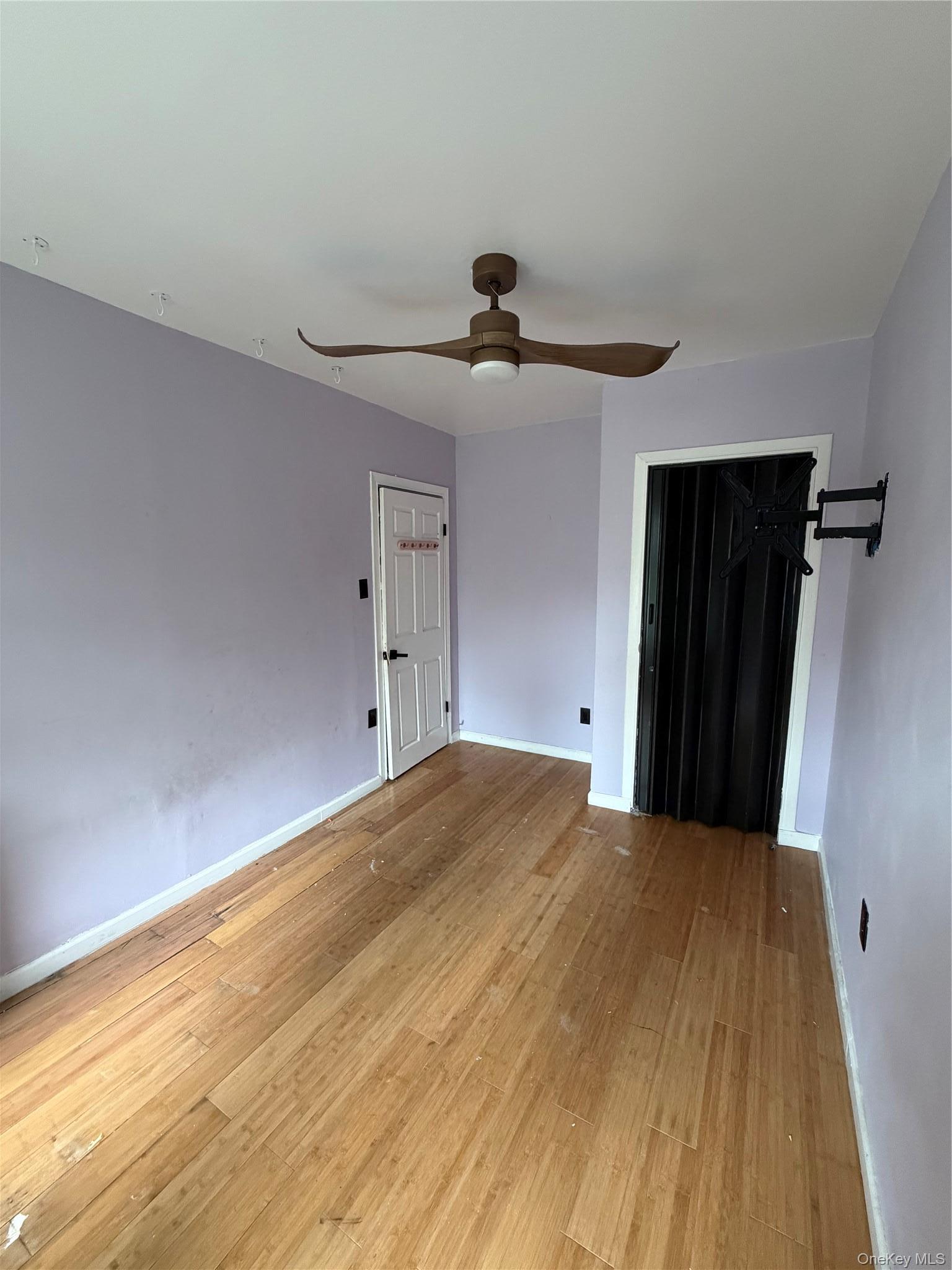 Single Family Irving Place  Brooklyn, NY 11238, MLS-1042686-11