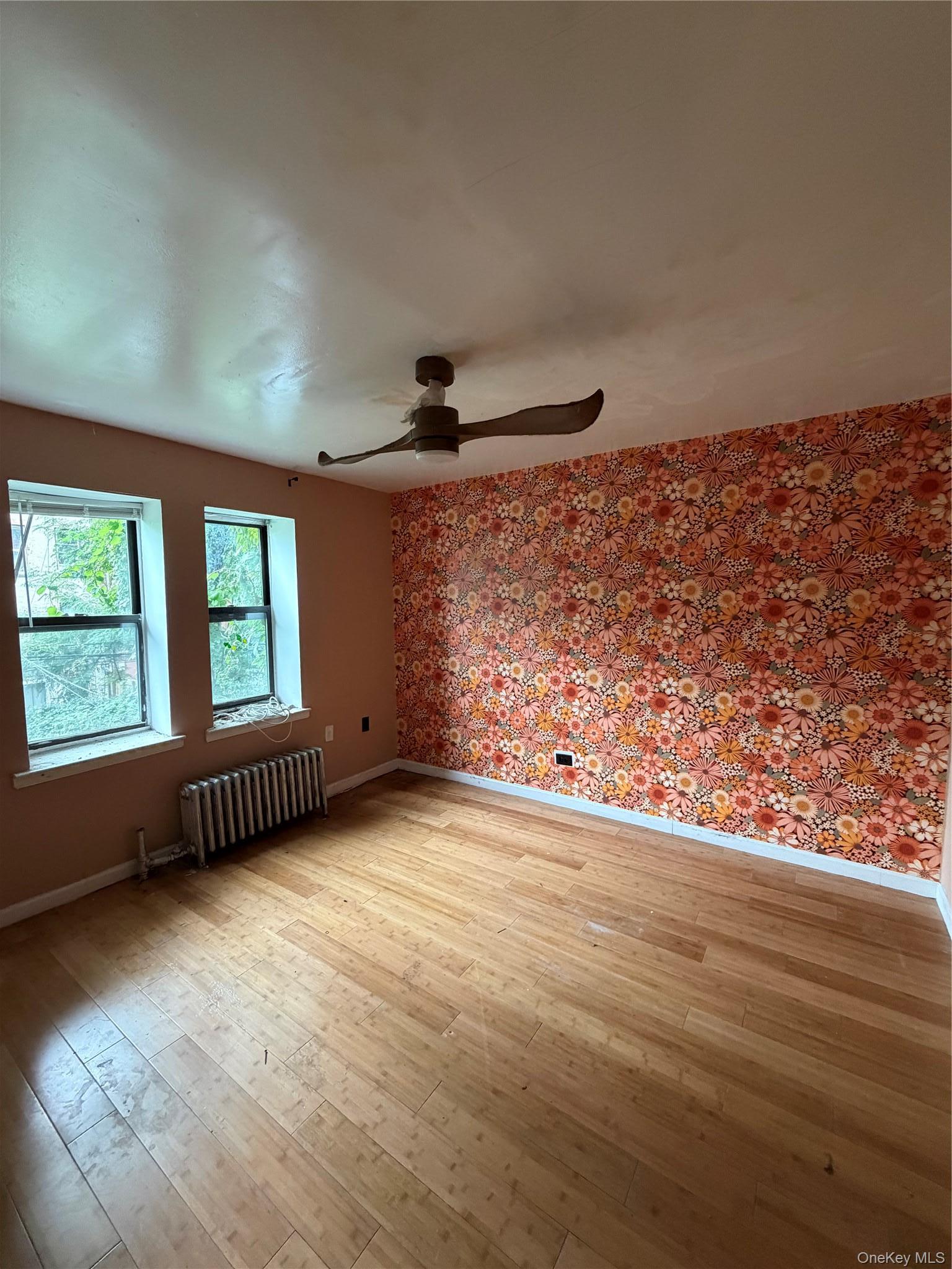 Single Family Irving Place  Brooklyn, NY 11238, MLS-1042686-12