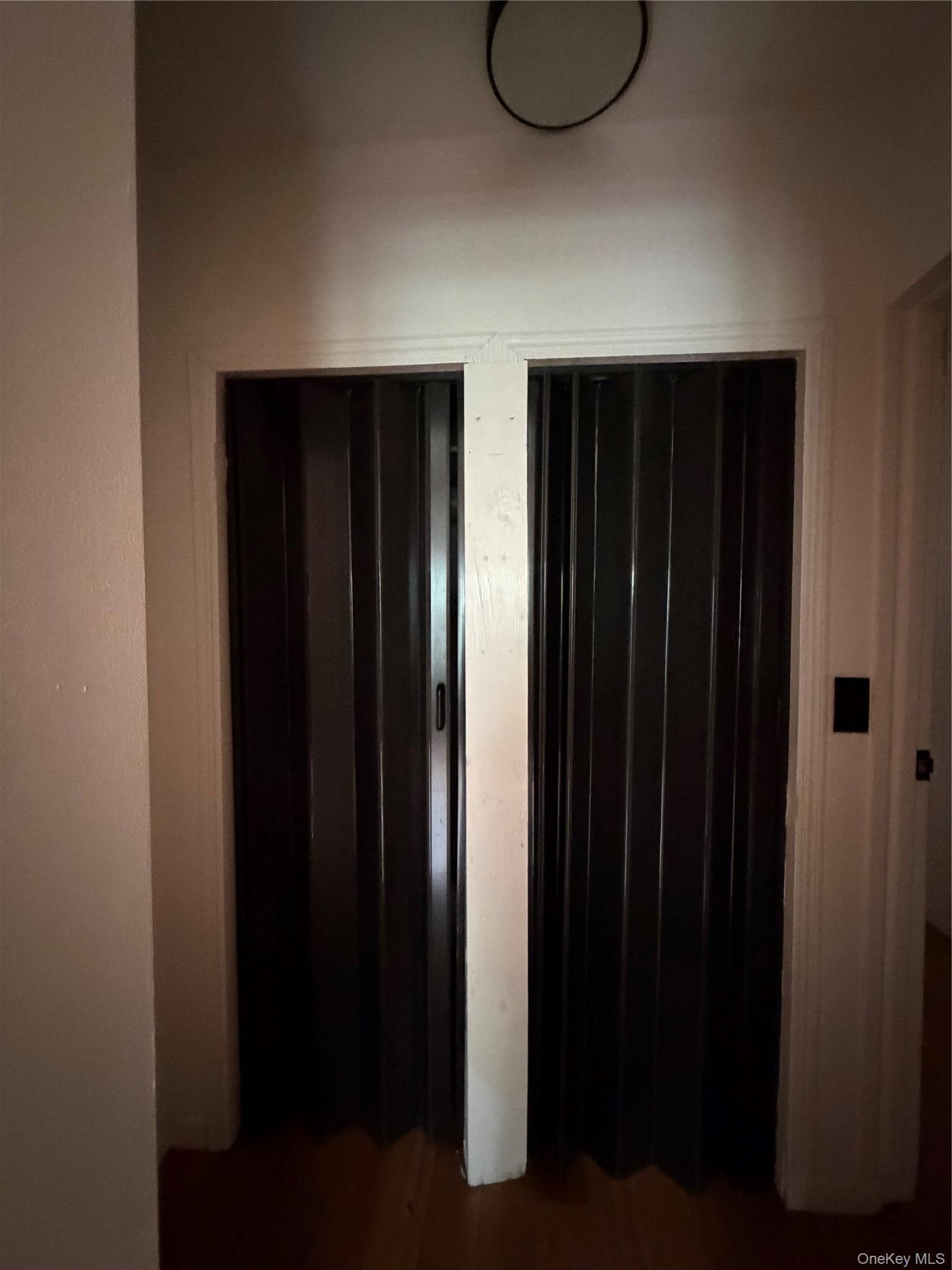Single Family Irving Place  Brooklyn, NY 11238, MLS-1042686-13