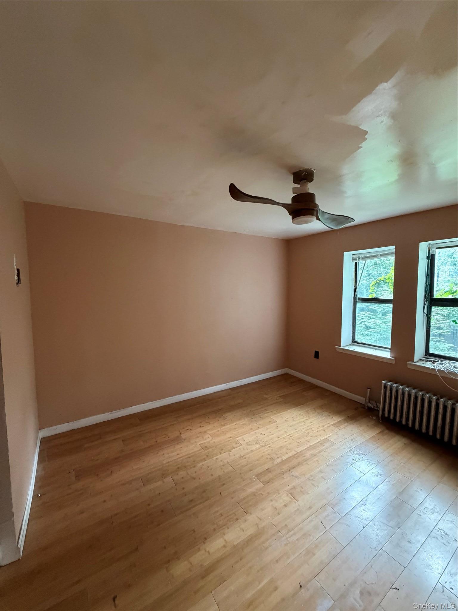 Single Family Irving Place  Brooklyn, NY 11238, MLS-1042686-14