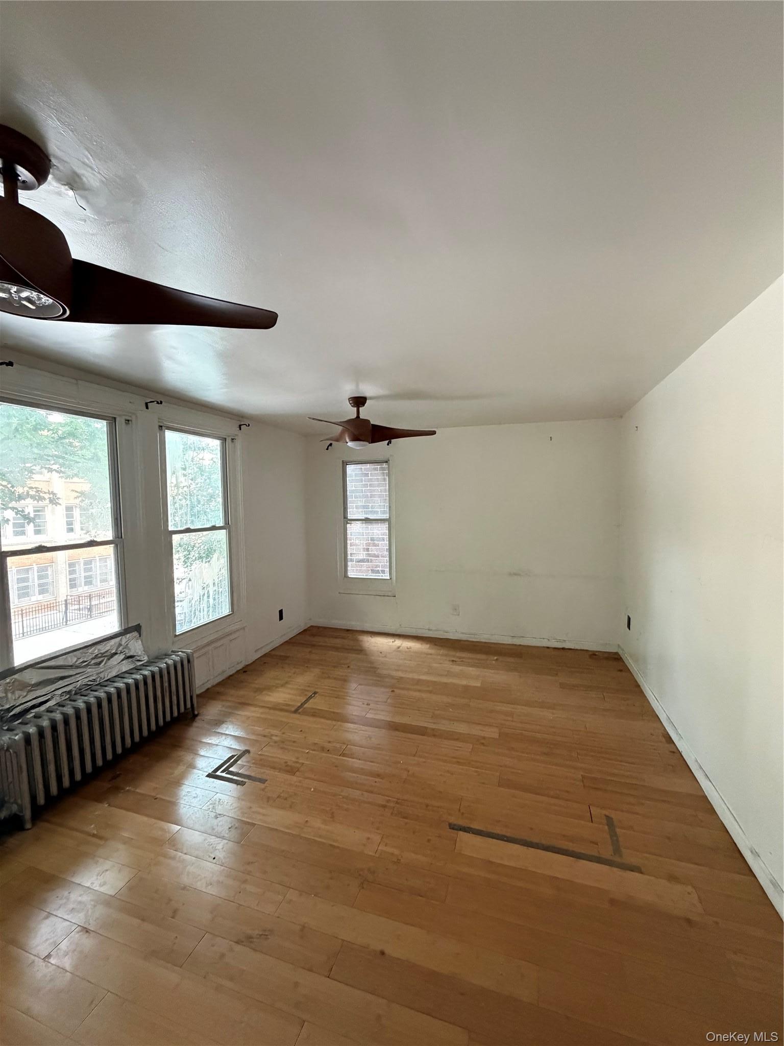 Single Family Irving Place  Brooklyn, NY 11238, MLS-1042686-15