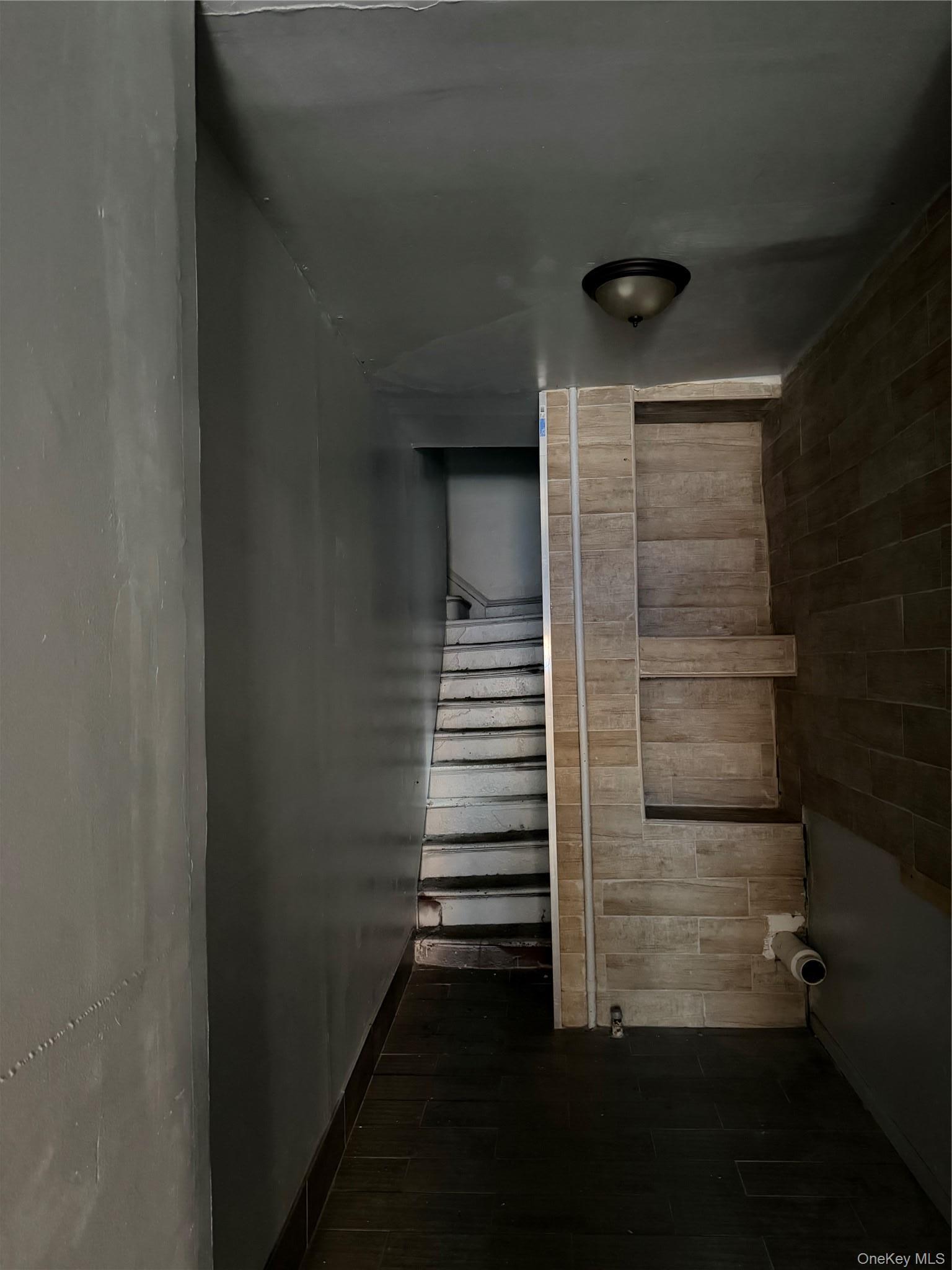 Single Family Irving Place  Brooklyn, NY 11238, MLS-1042686-2