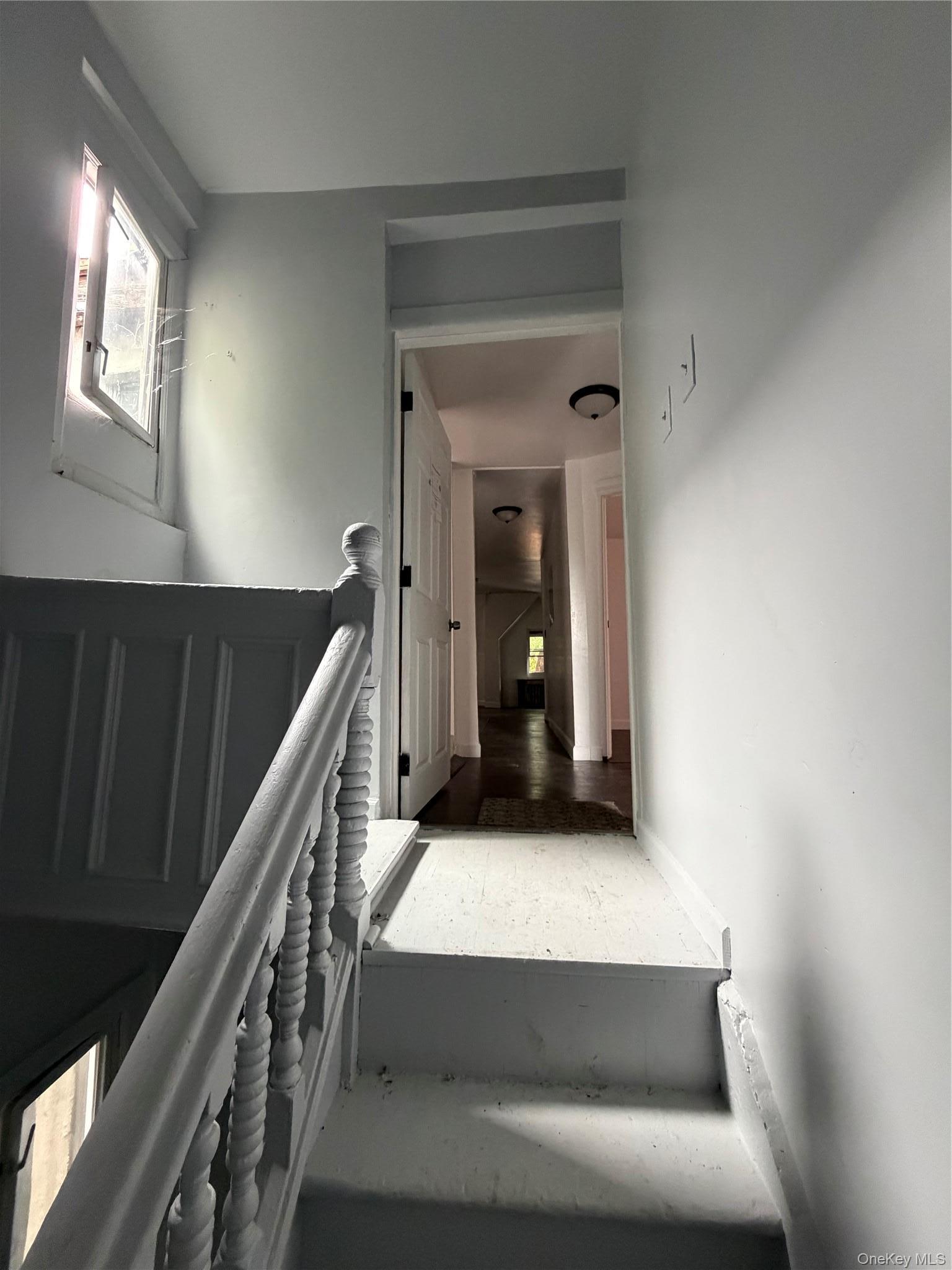 Single Family Irving Place  Brooklyn, NY 11238, MLS-1042686-3