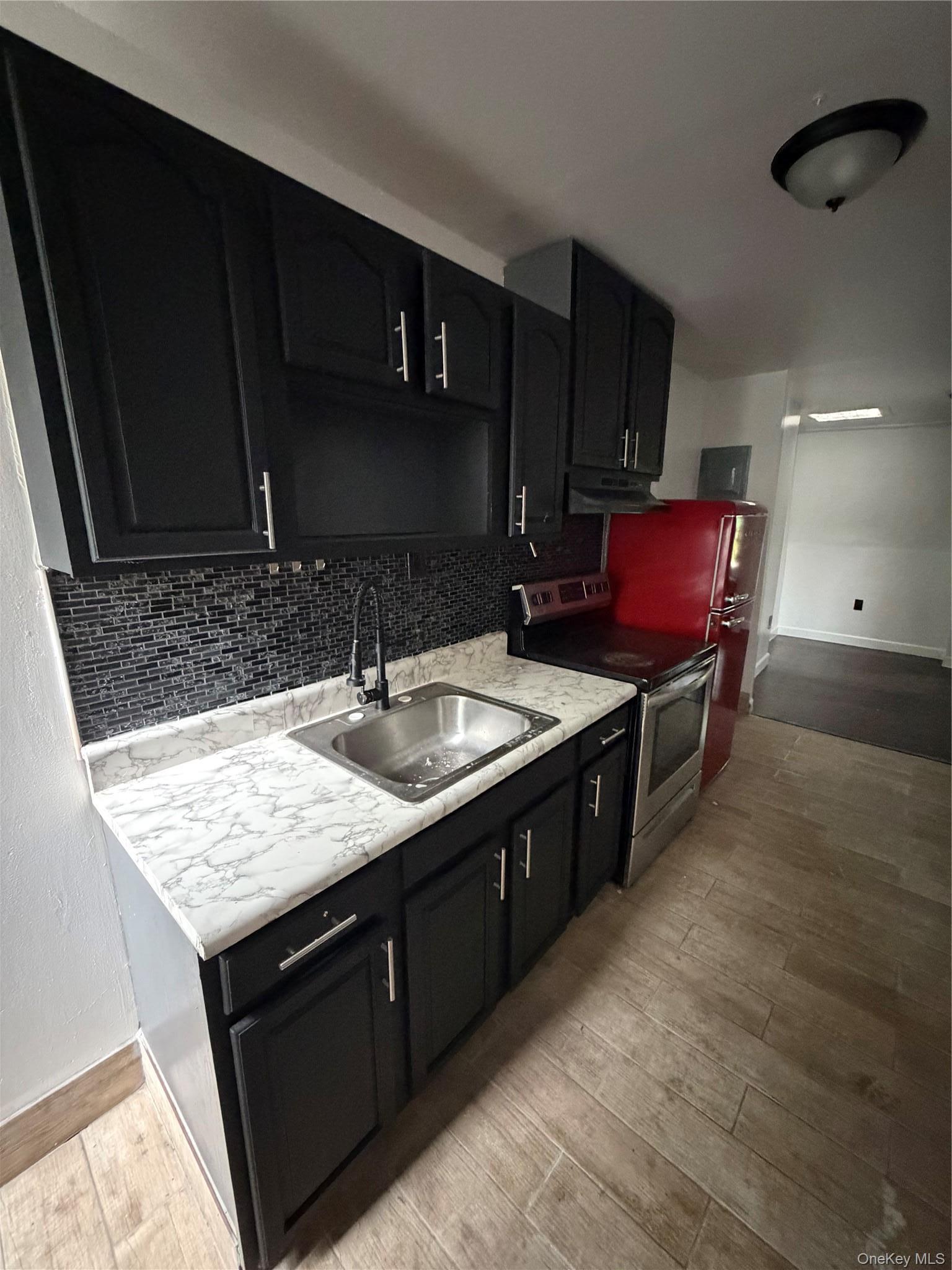 Single Family Irving Place  Brooklyn, NY 11238, MLS-1042686-4