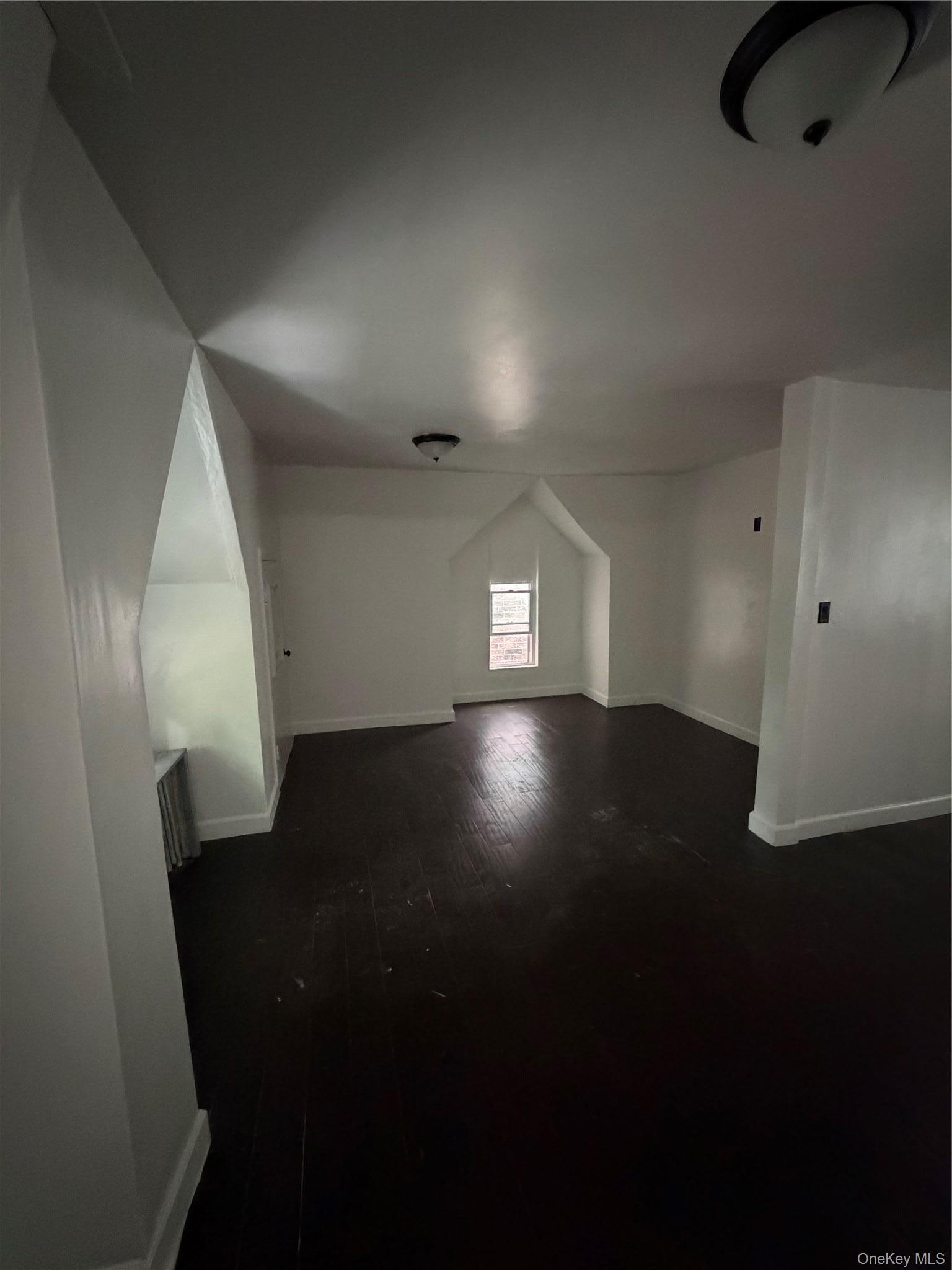 Single Family Irving Place  Brooklyn, NY 11238, MLS-1042686-5