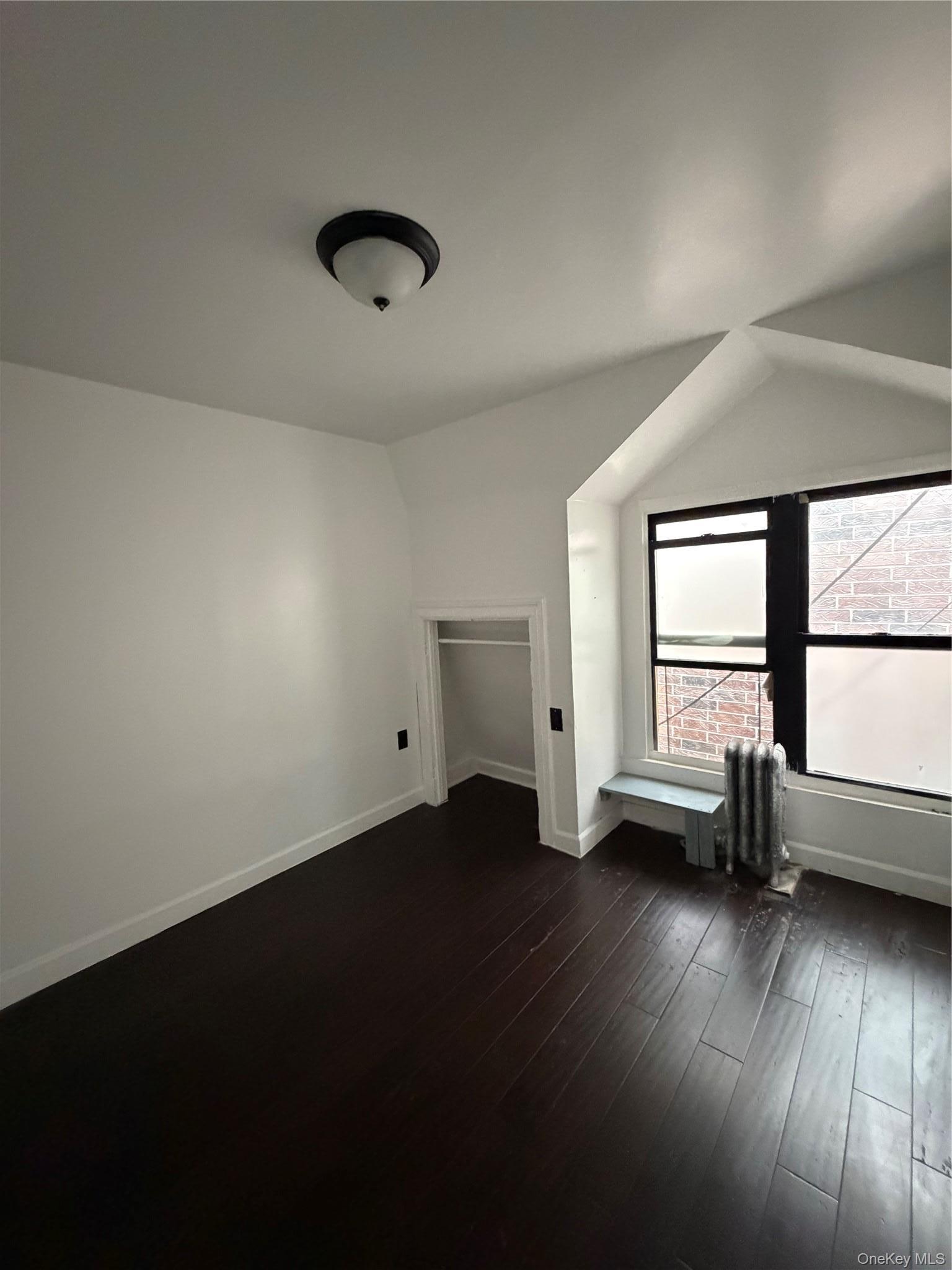 Single Family Irving Place  Brooklyn, NY 11238, MLS-1042686-6