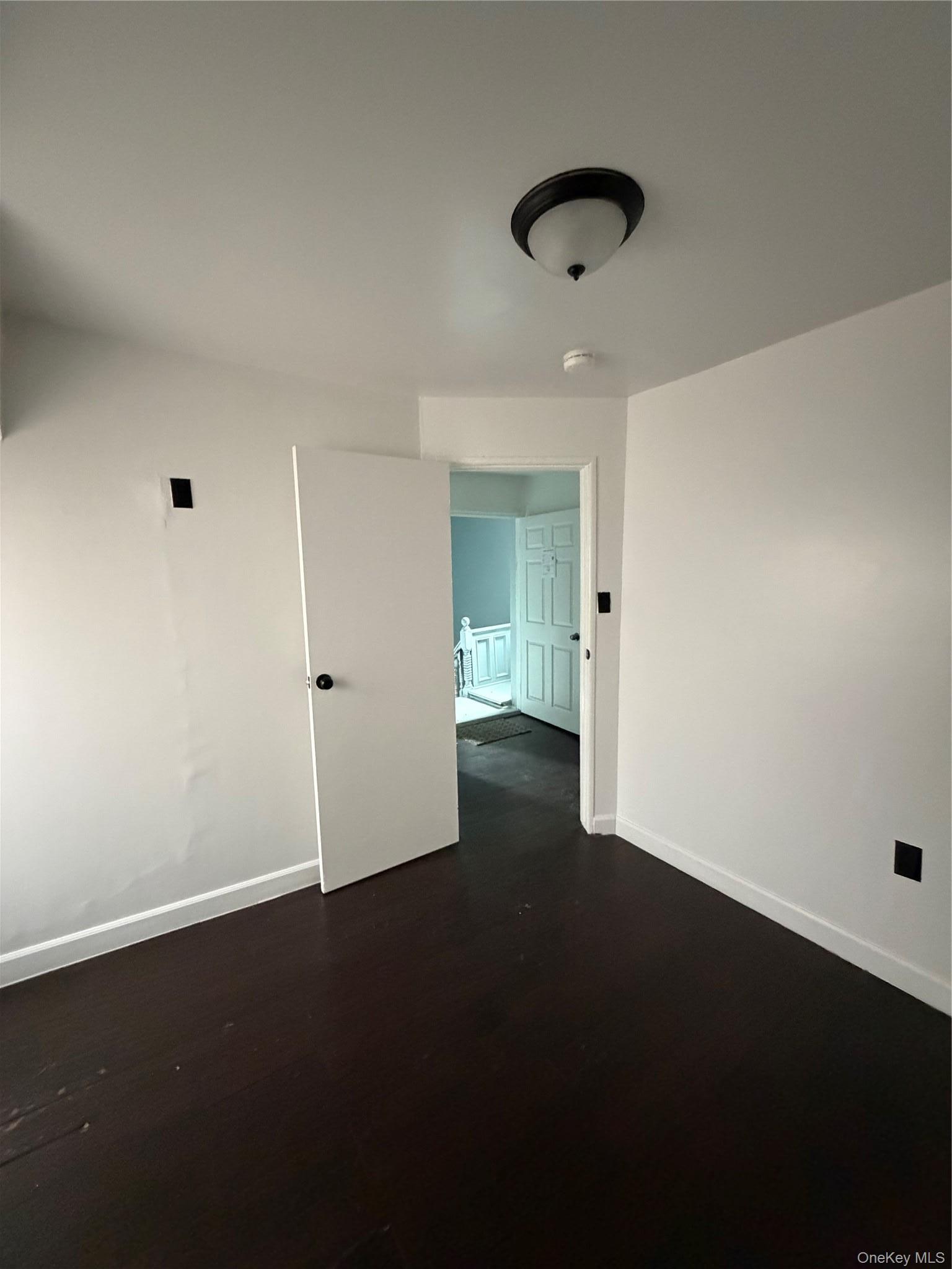 Single Family Irving Place  Brooklyn, NY 11238, MLS-1042686-7