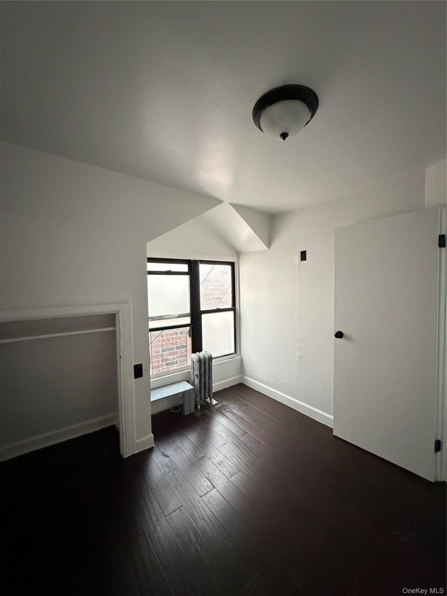 Single Family Irving Place  Brooklyn, NY 11238, MLS-1042686-8