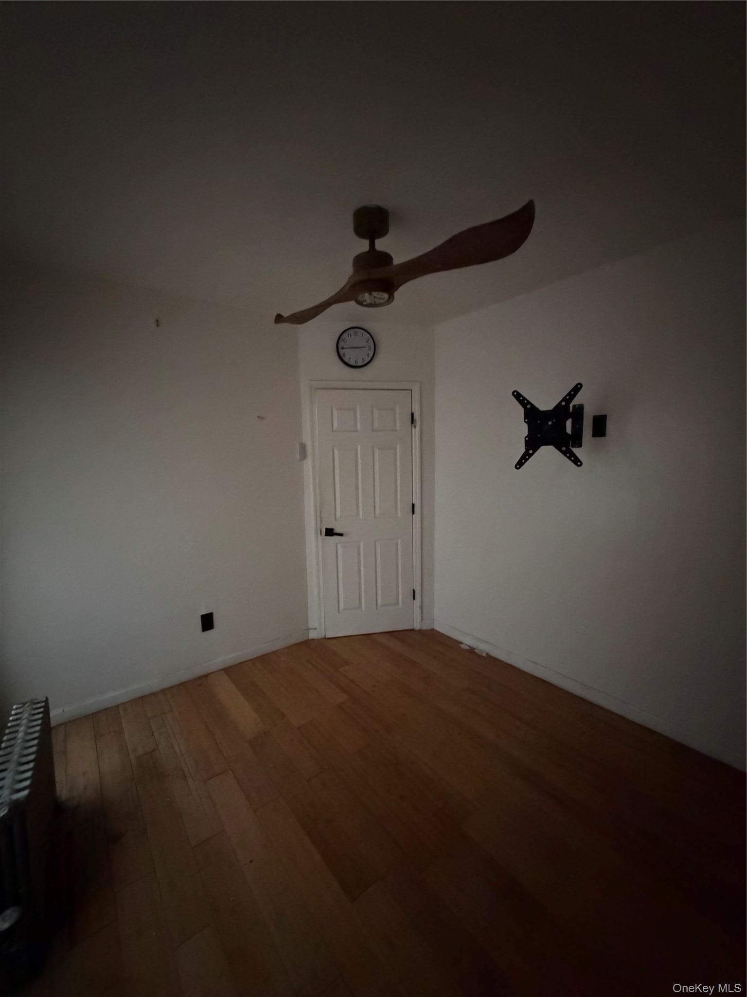 Single Family Irving Place  Brooklyn, NY 11238, MLS-1042686-9