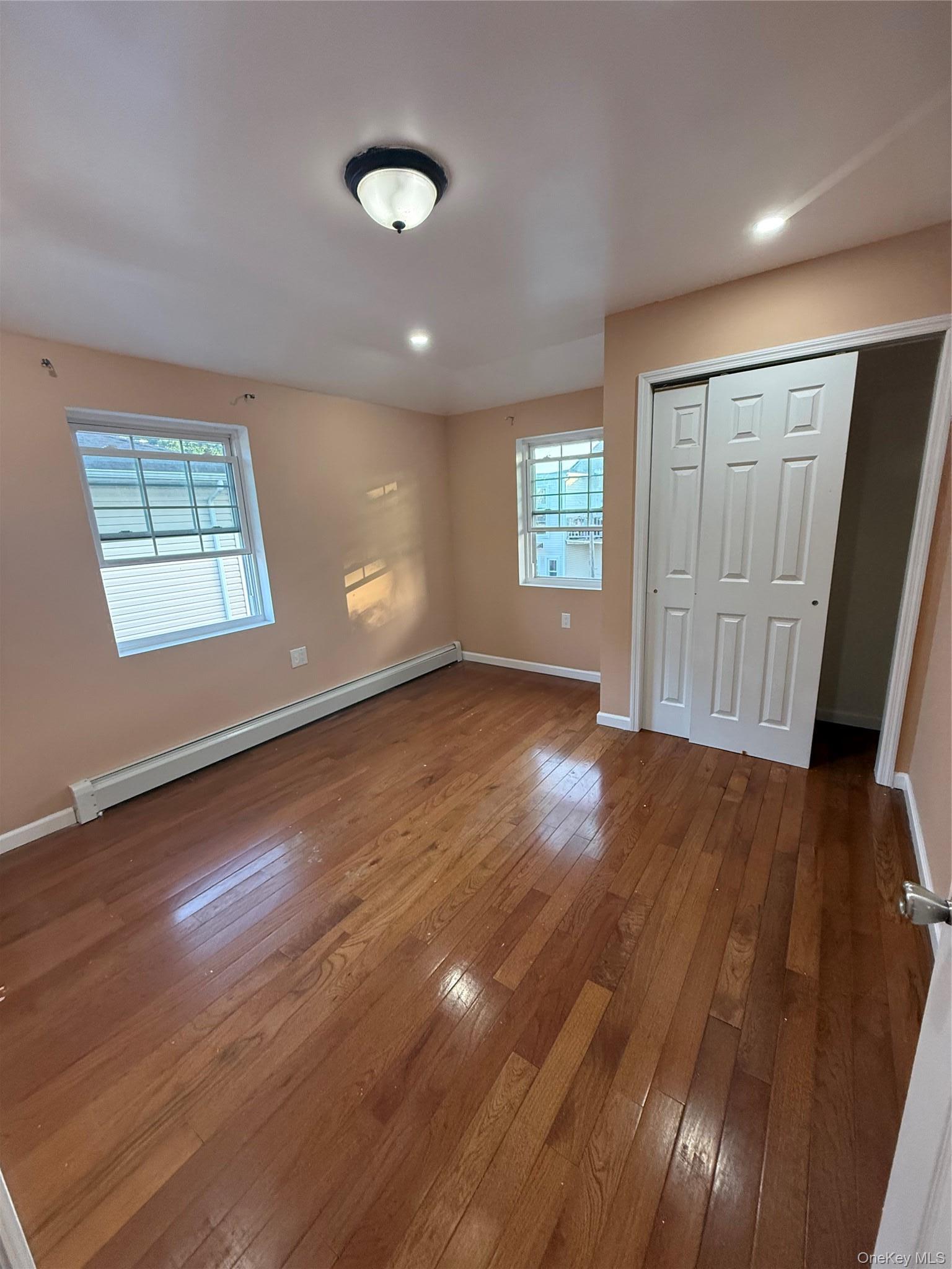 Single Family 167th Street Queens, NY 11434, MLS-1042694-10