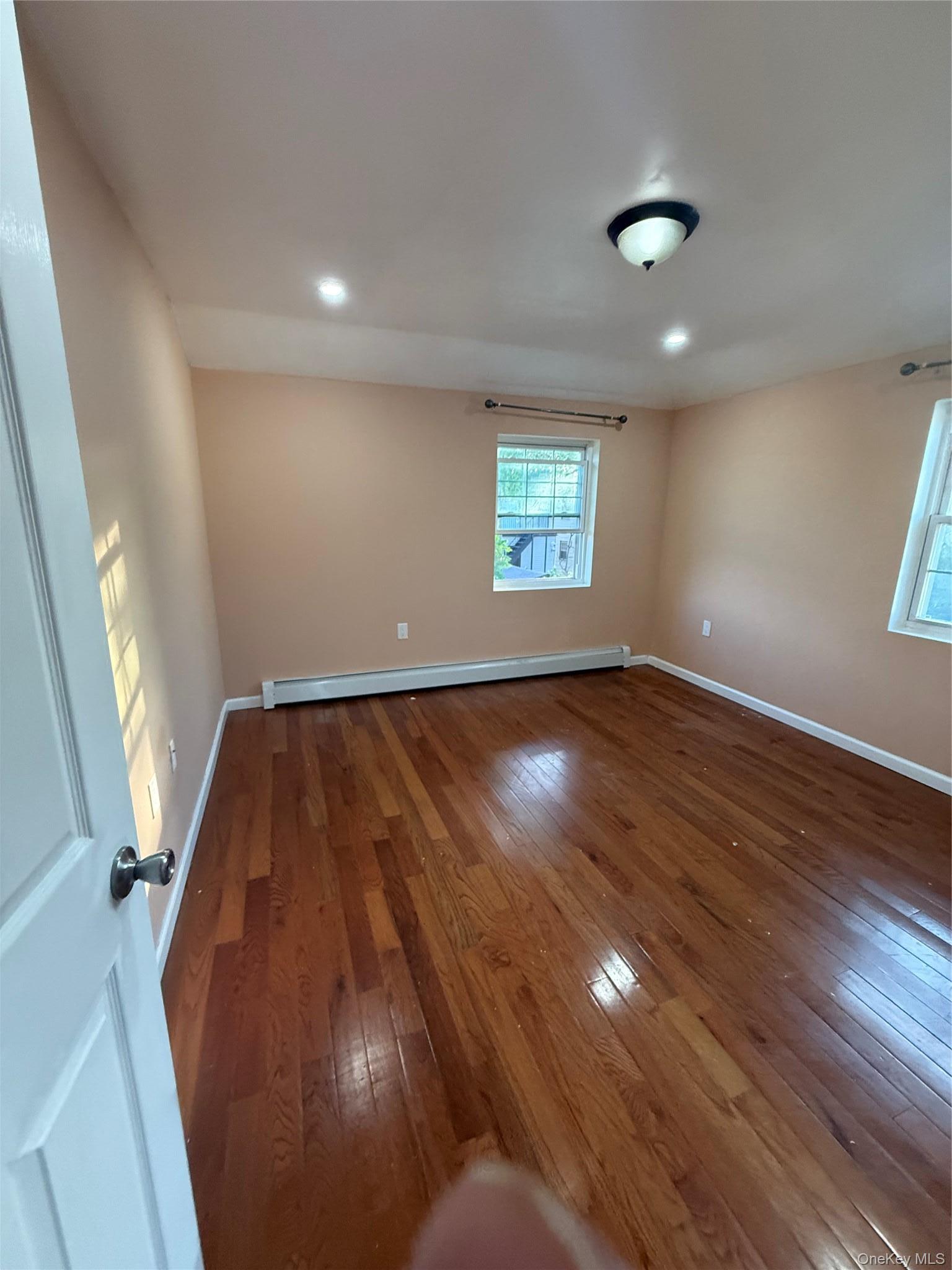 Single Family 167th Street Queens, NY 11434, MLS-1042694-11