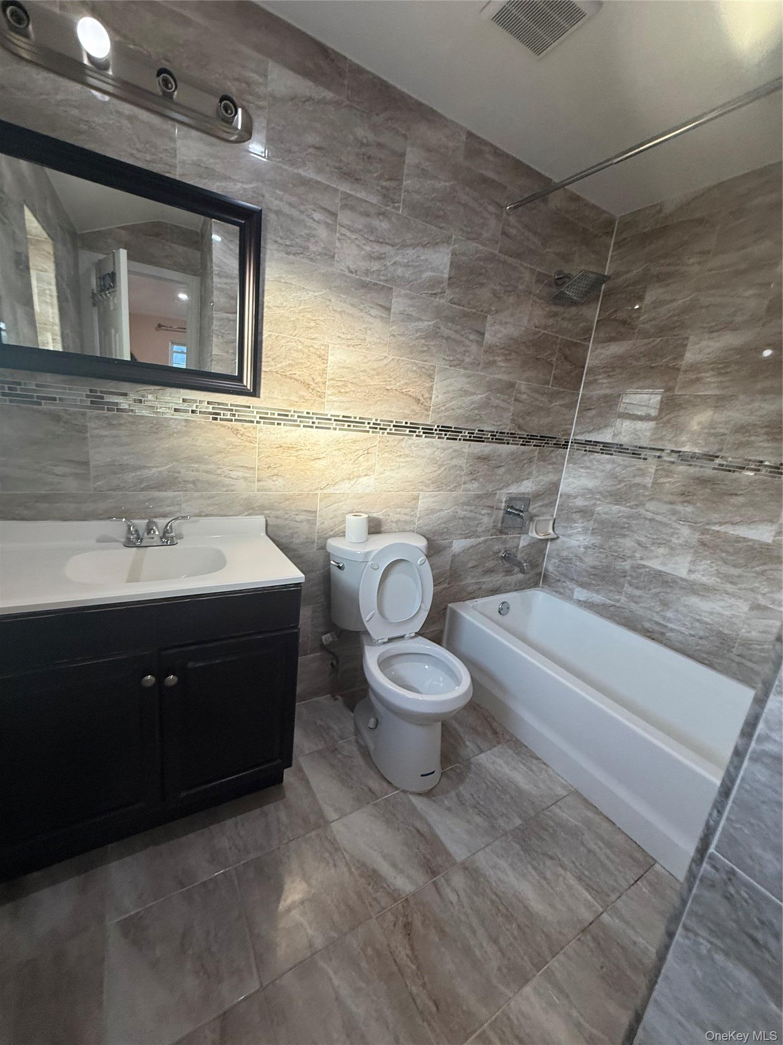 Single Family 167th Street  Queens, NY 11434, MLS-1042694-12