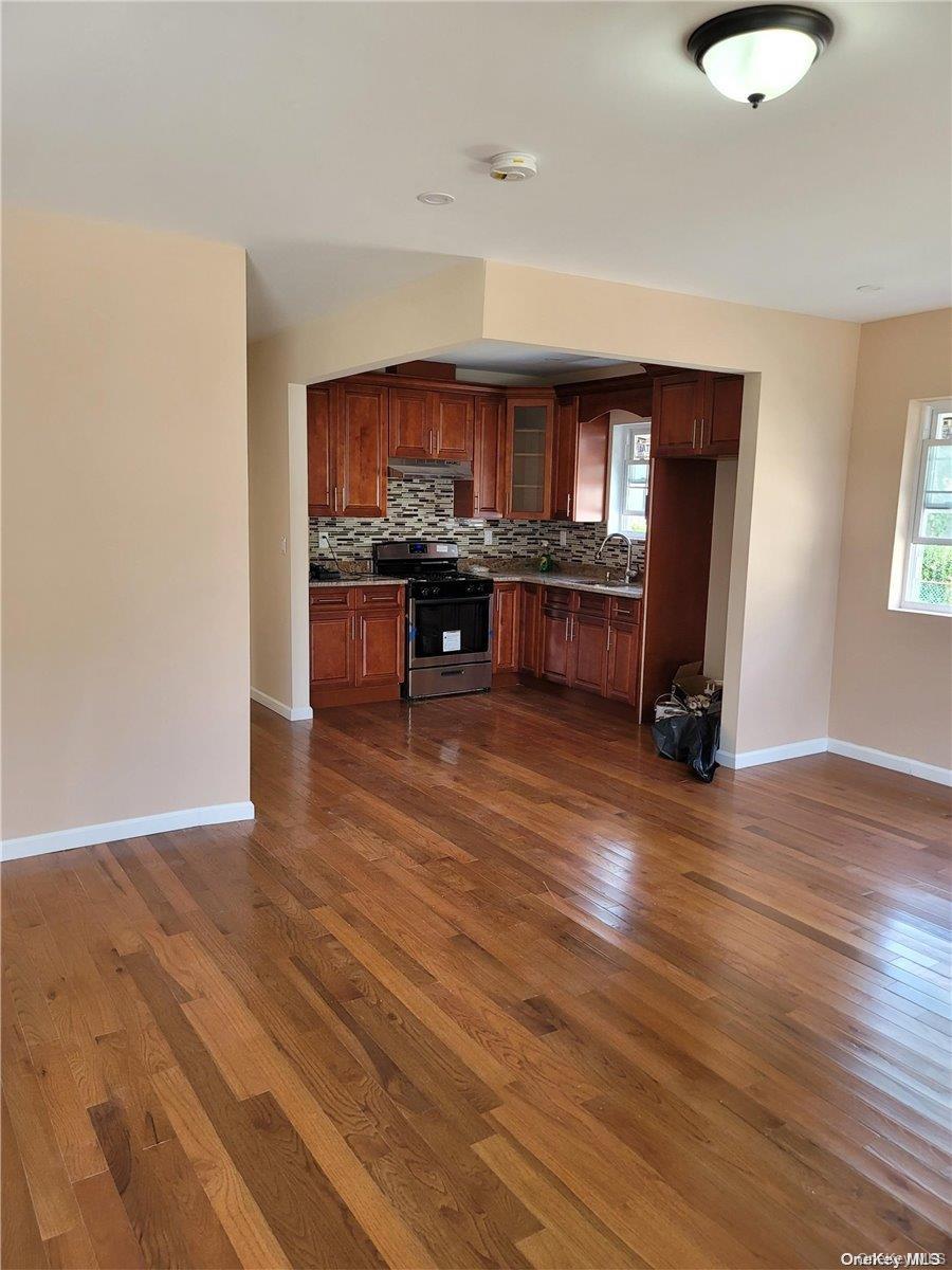 Single Family 167th Street Queens, NY 11434, MLS-1042694-3