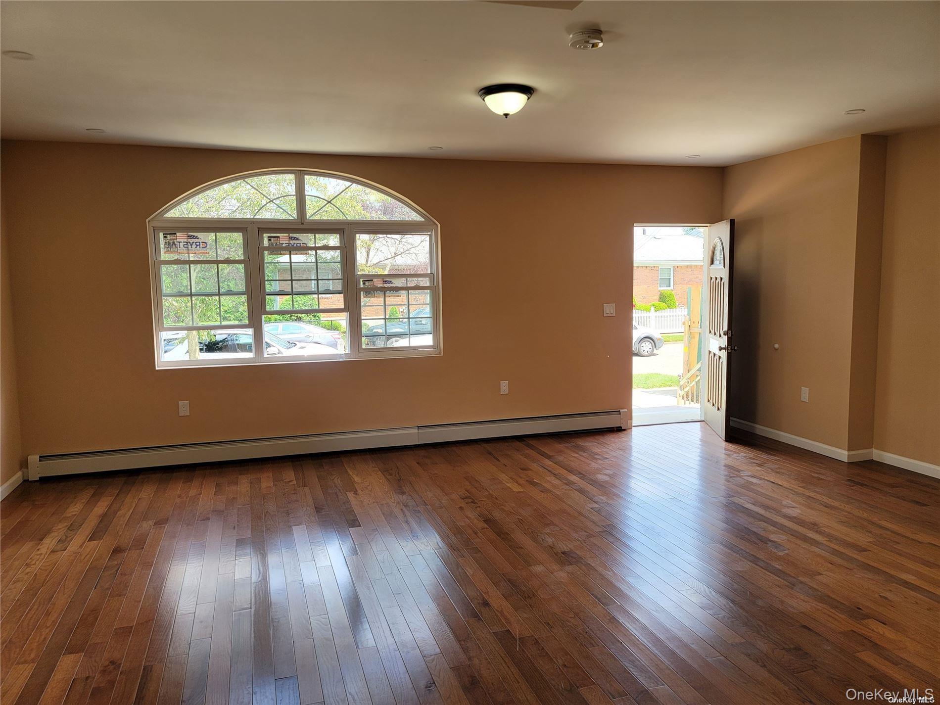 Single Family 167th Street Queens, NY 11434, MLS-1042694-4