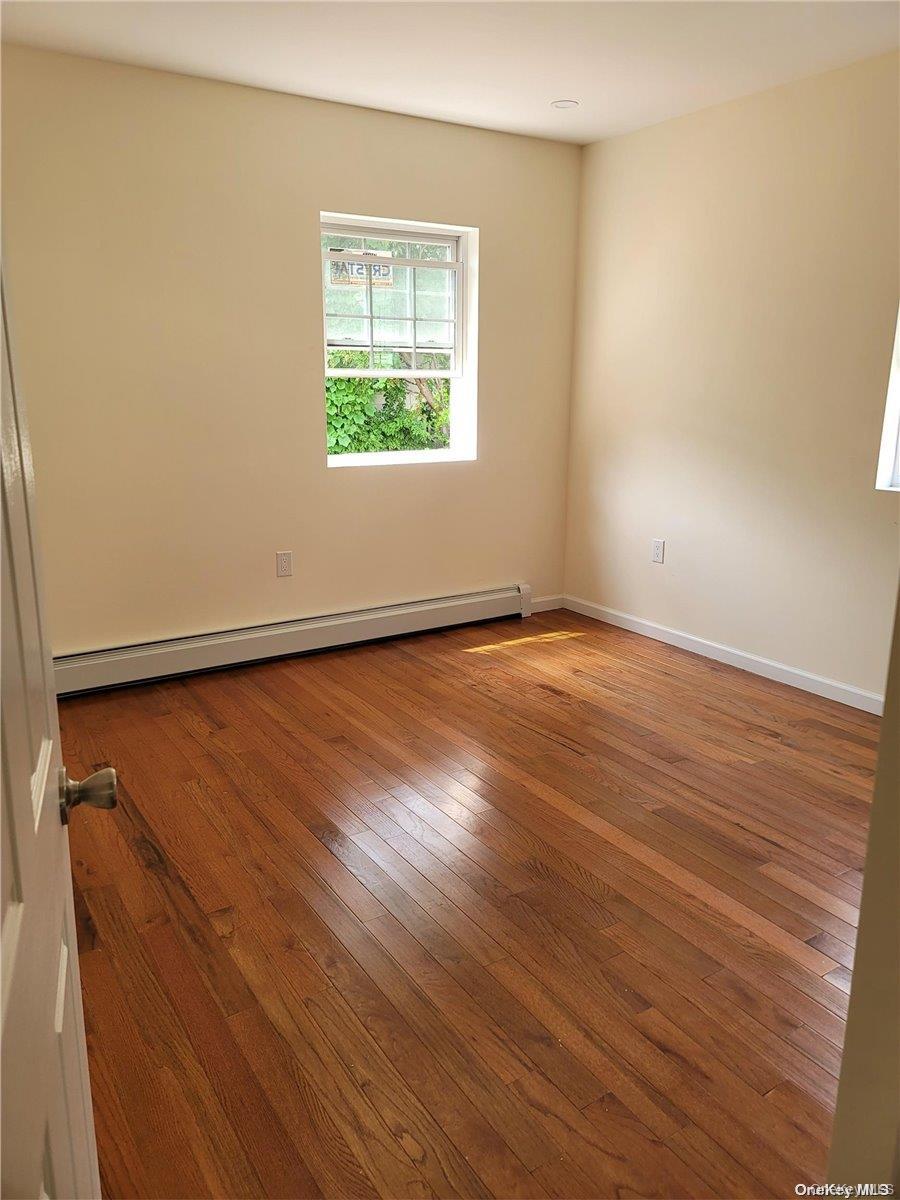 Single Family 167th Street Queens, NY 11434, MLS-1042694-5