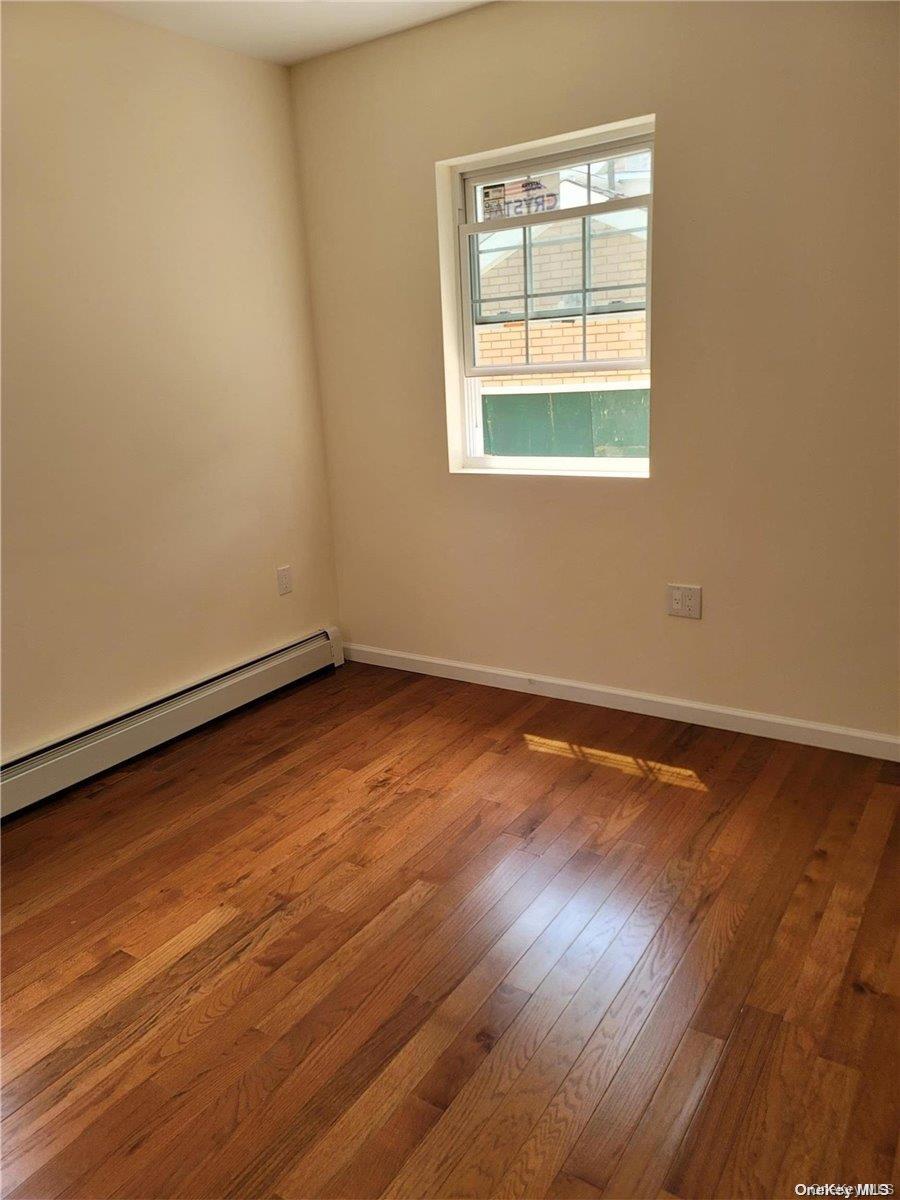 Single Family 167th Street Queens, NY 11434, MLS-1042694-6