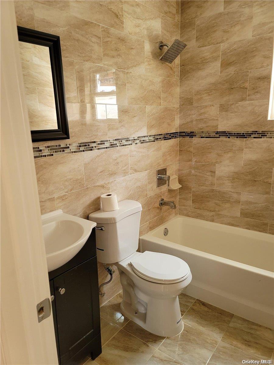 Single Family 167th Street Queens, NY 11434, MLS-1042694-7