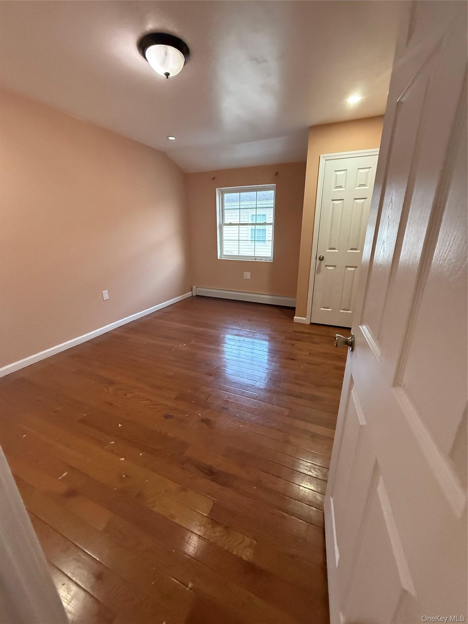 Single Family 167th Street Queens, NY 11434, MLS-1042694-8