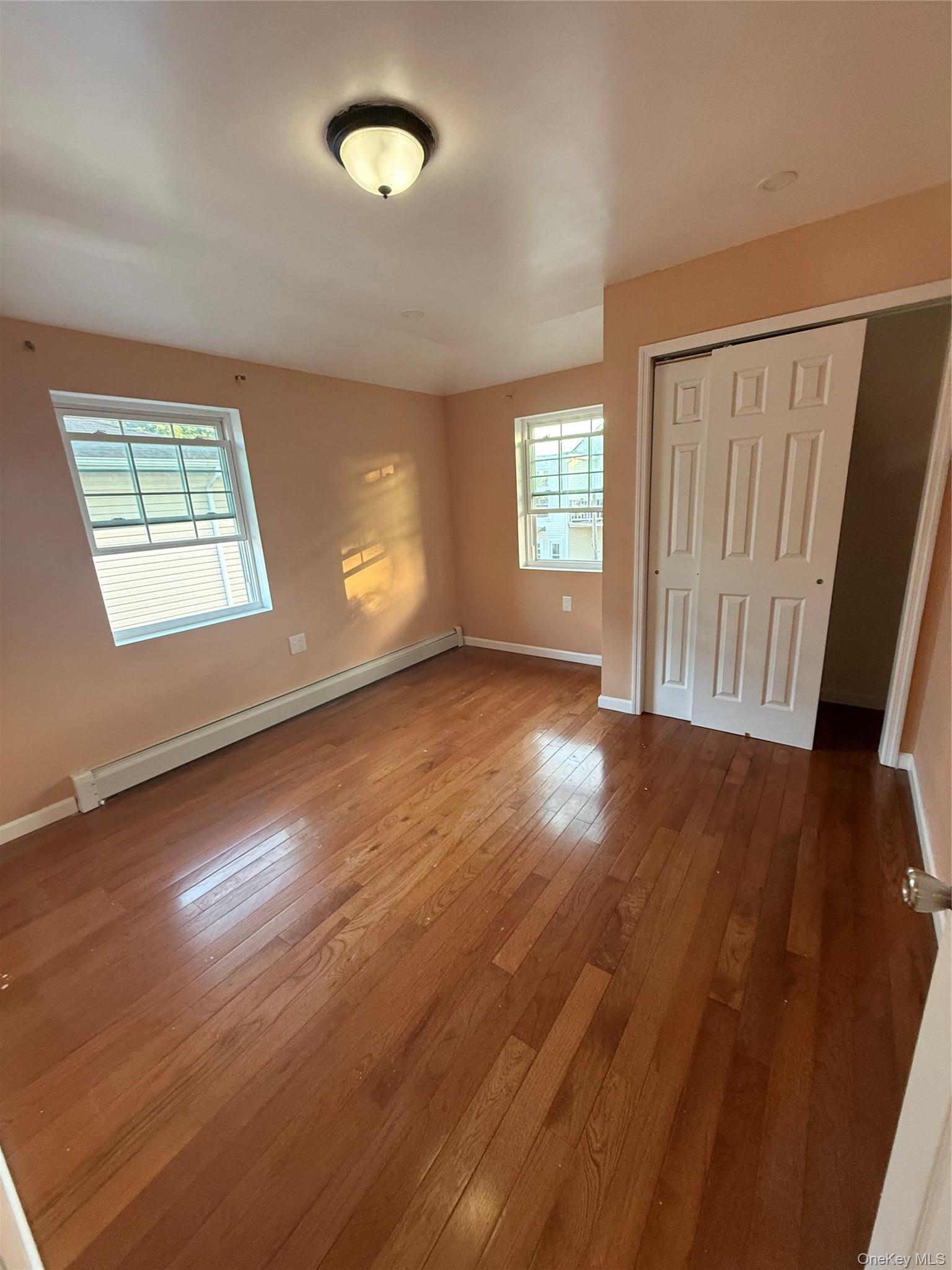 Single Family 167th Street Queens, NY 11434, MLS-1042694-9