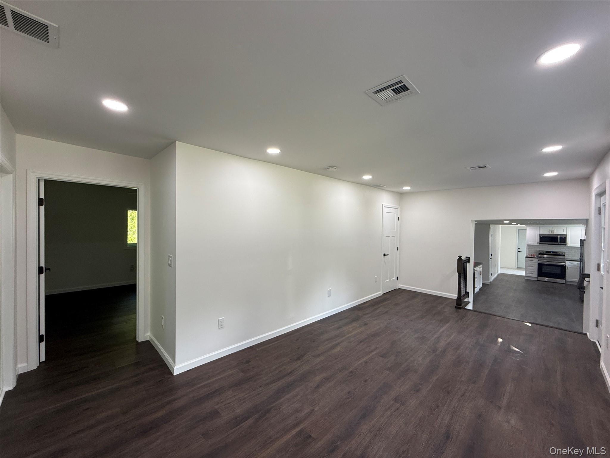 Single Family Spring Lake Road Dutchess County, NY 12571, MLS-1042703-10
