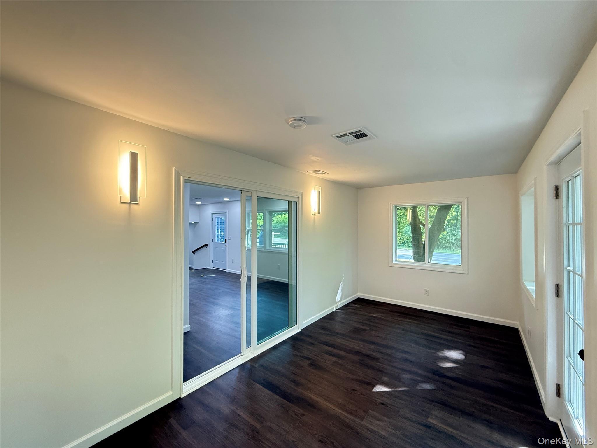 Single Family Spring Lake Road Dutchess County, NY 12571, MLS-1042703-11
