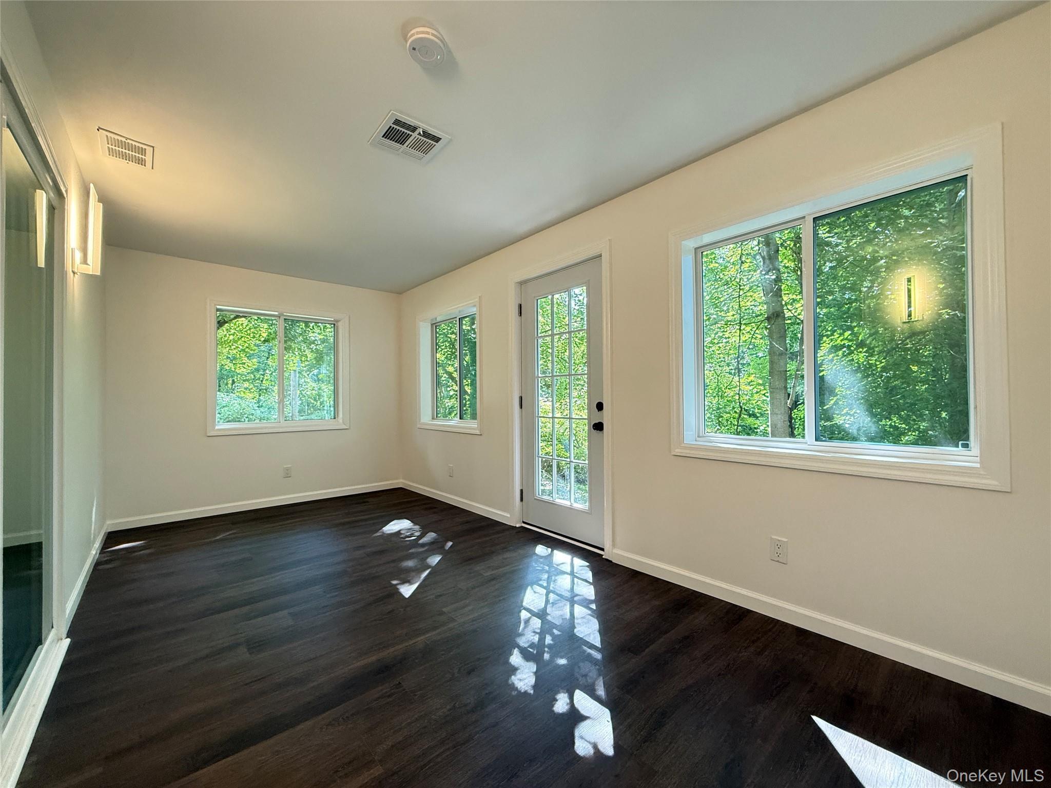 Single Family Spring Lake Road Dutchess County, NY 12571, MLS-1042703-12