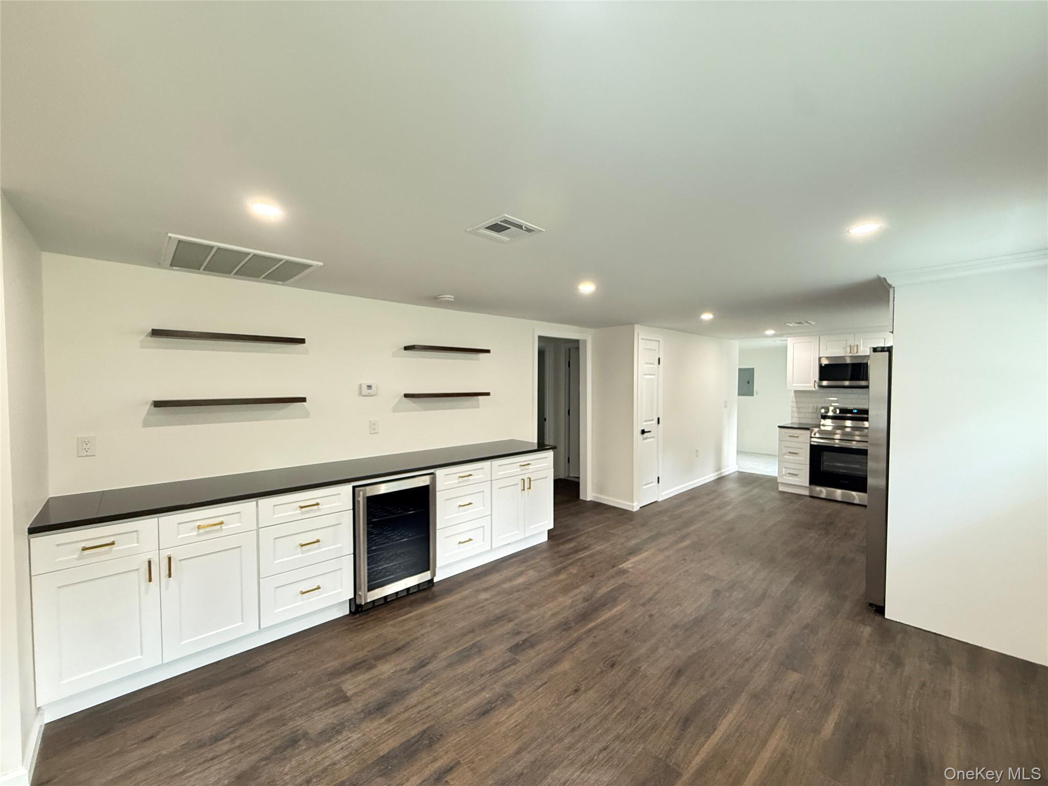 Single Family Spring Lake Road Dutchess County, NY 12571, MLS-1042703-13