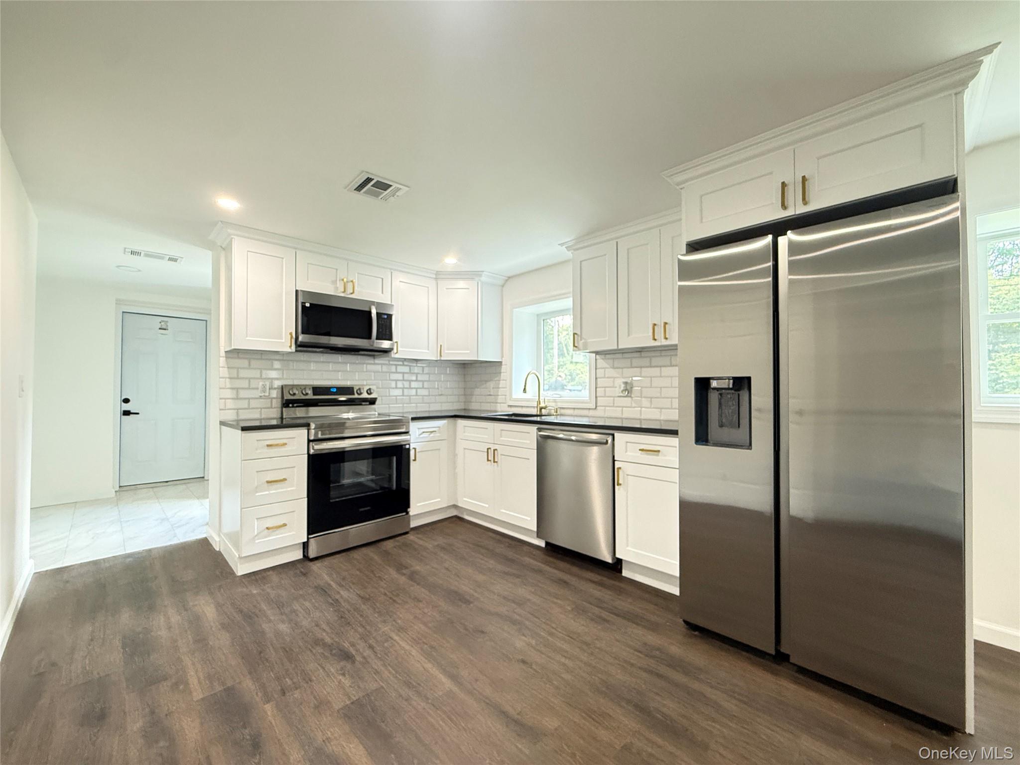 Single Family Spring Lake Road Dutchess County, NY 12571, MLS-1042703-15