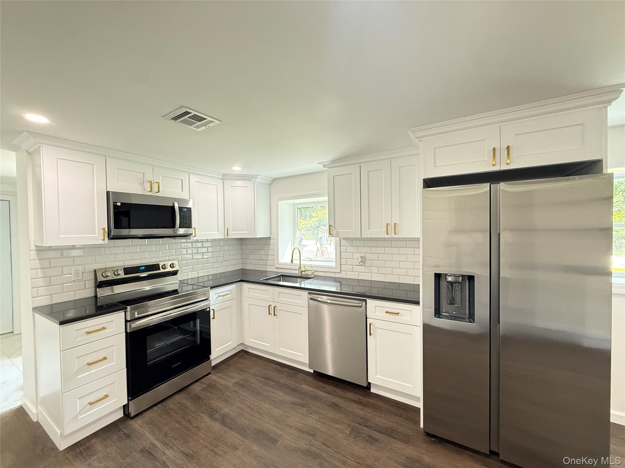 Single Family Spring Lake Road Dutchess County, NY 12571, MLS-1042703-16