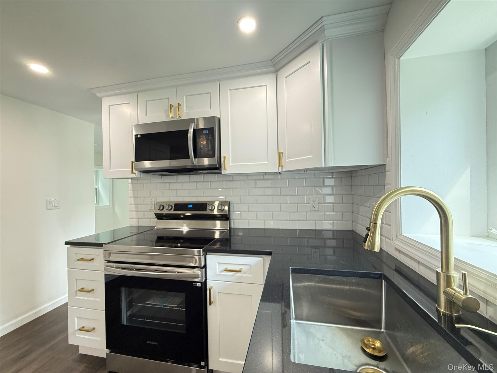 Single Family Spring Lake Road Dutchess County, NY 12571, MLS-1042703-17