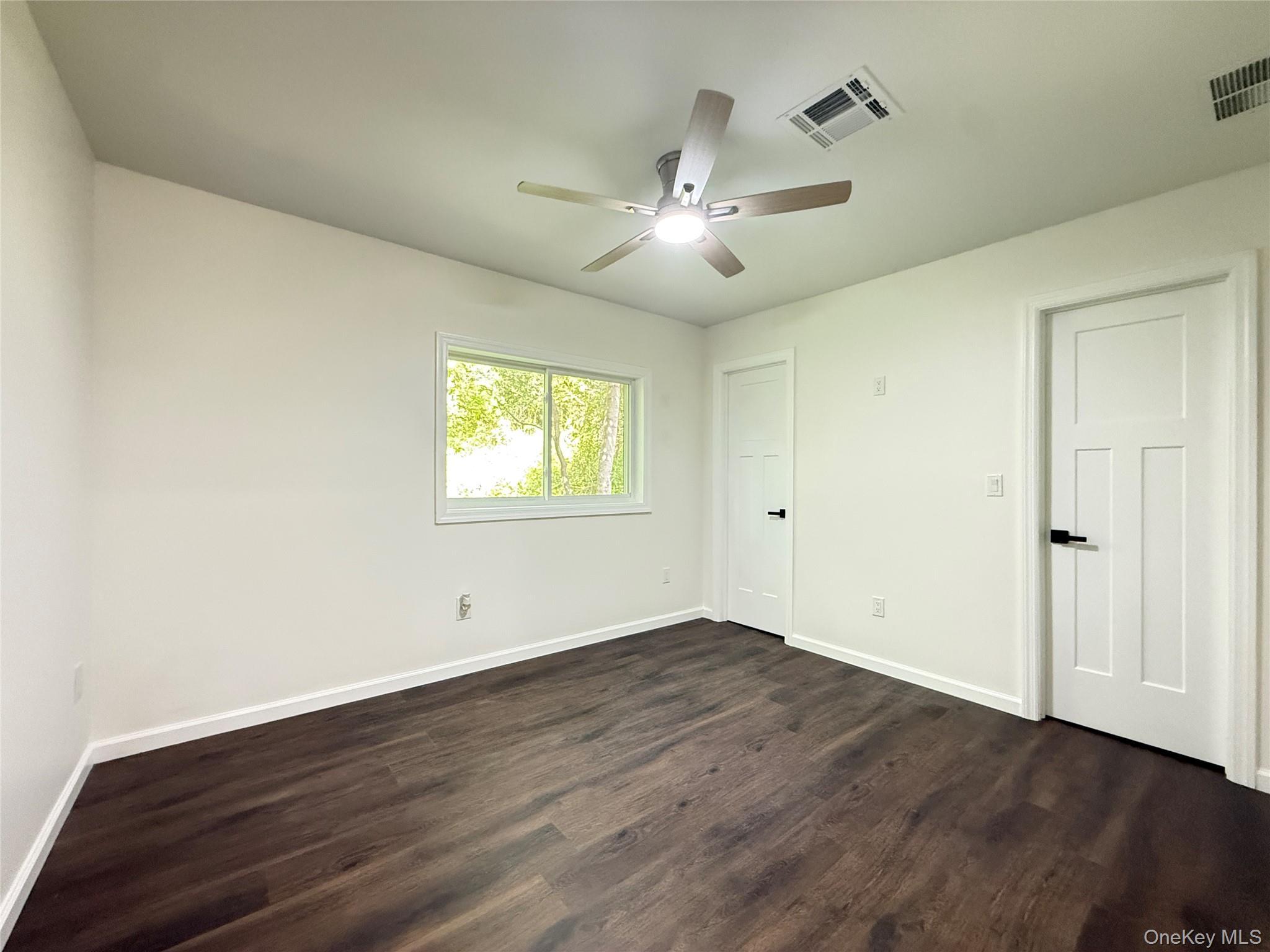 Single Family Spring Lake Road Dutchess County, NY 12571, MLS-1042703-18