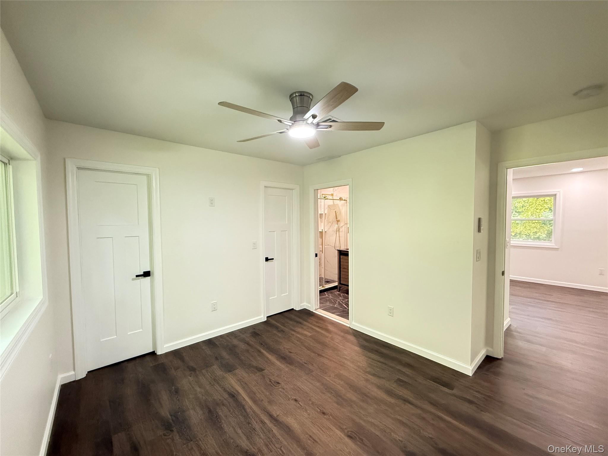 Single Family Spring Lake Road Dutchess County, NY 12571, MLS-1042703-19