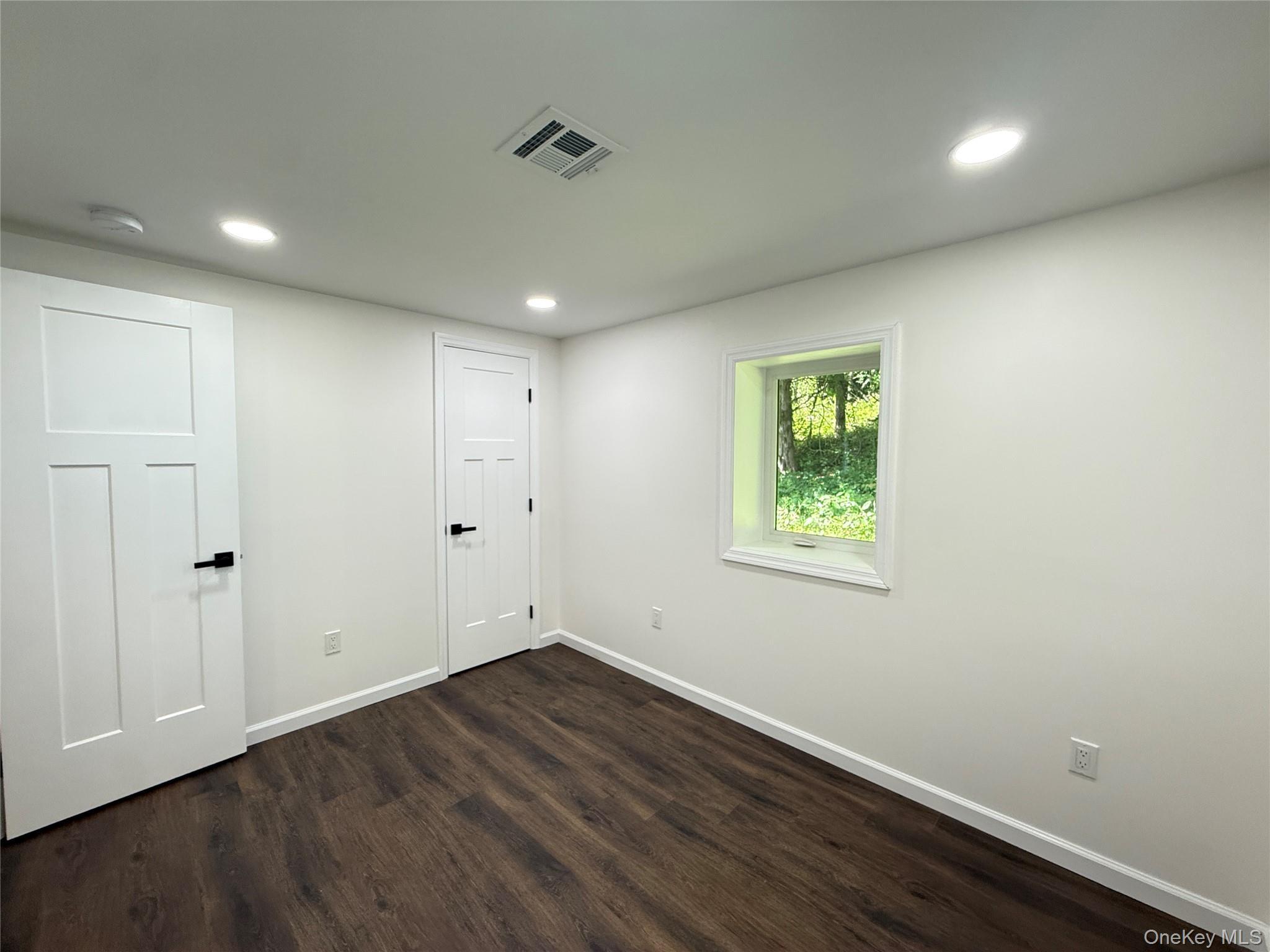 Single Family Spring Lake Road Dutchess County, NY 12571, MLS-1042703-20