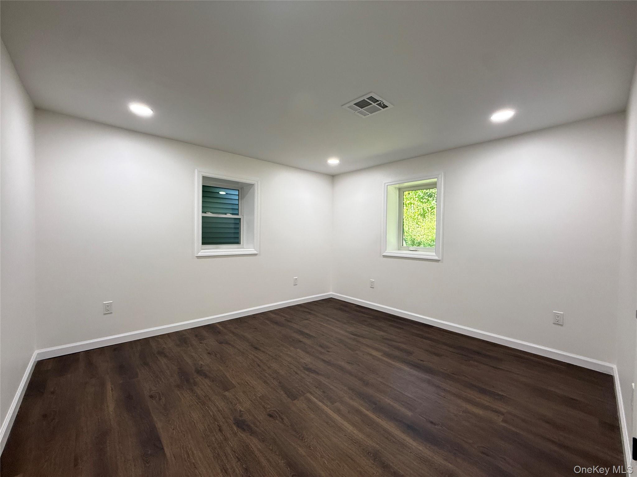 Single Family Spring Lake Road Dutchess County, NY 12571, MLS-1042703-25