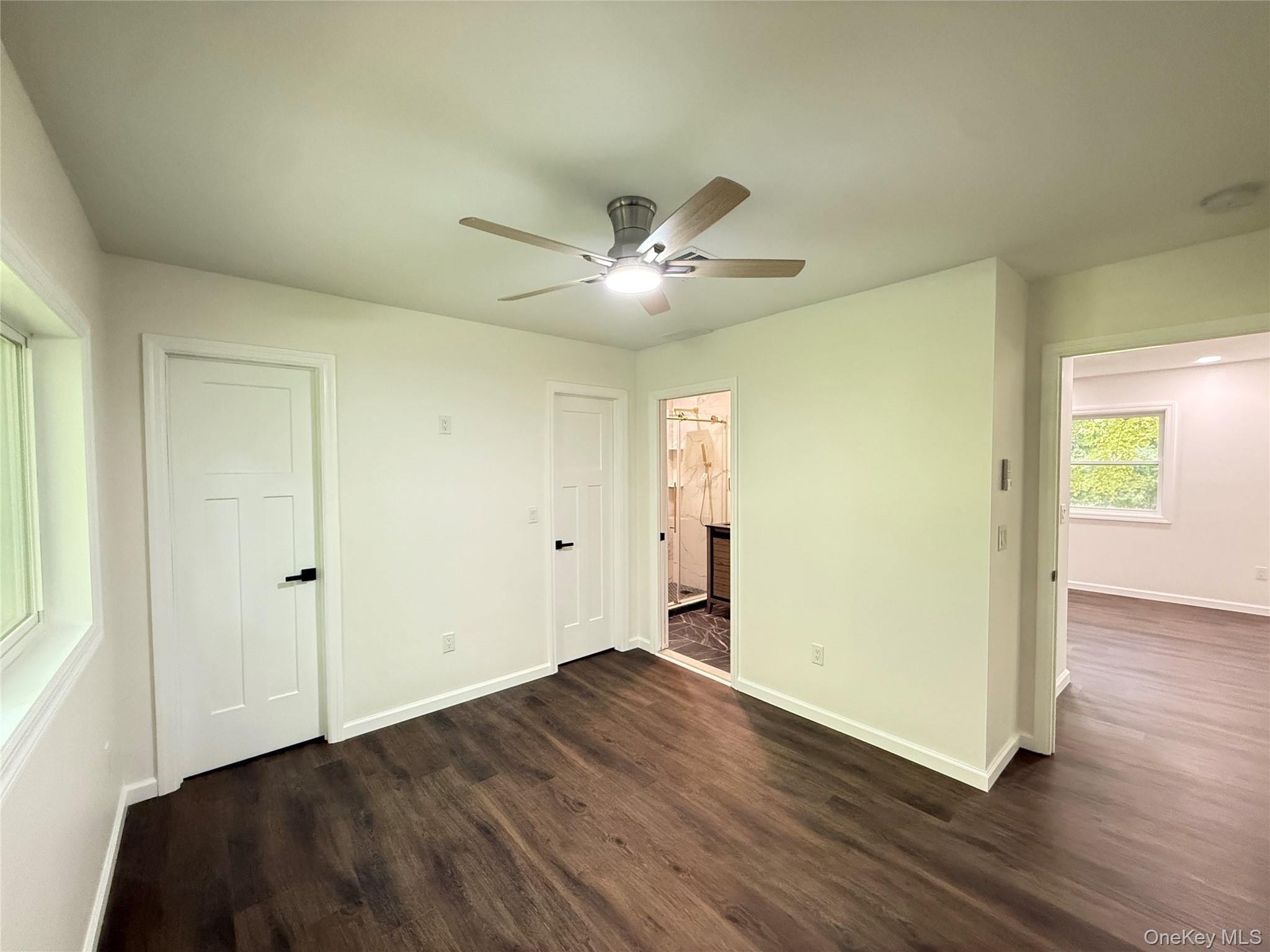 Single Family Spring Lake Road Dutchess County, NY 12571, MLS-1042703-26