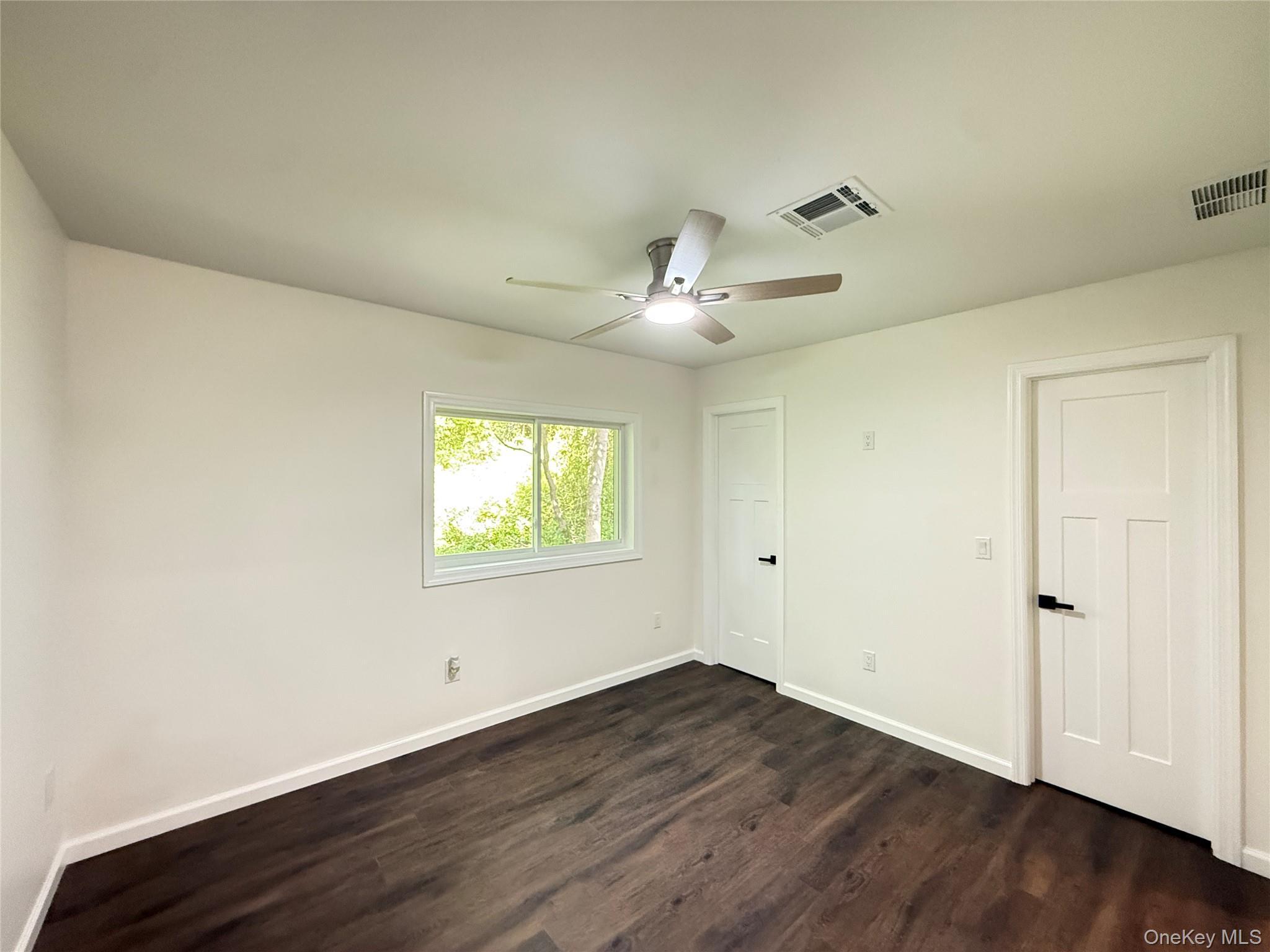 Single Family Spring Lake Road Dutchess County, NY 12571, MLS-1042703-27