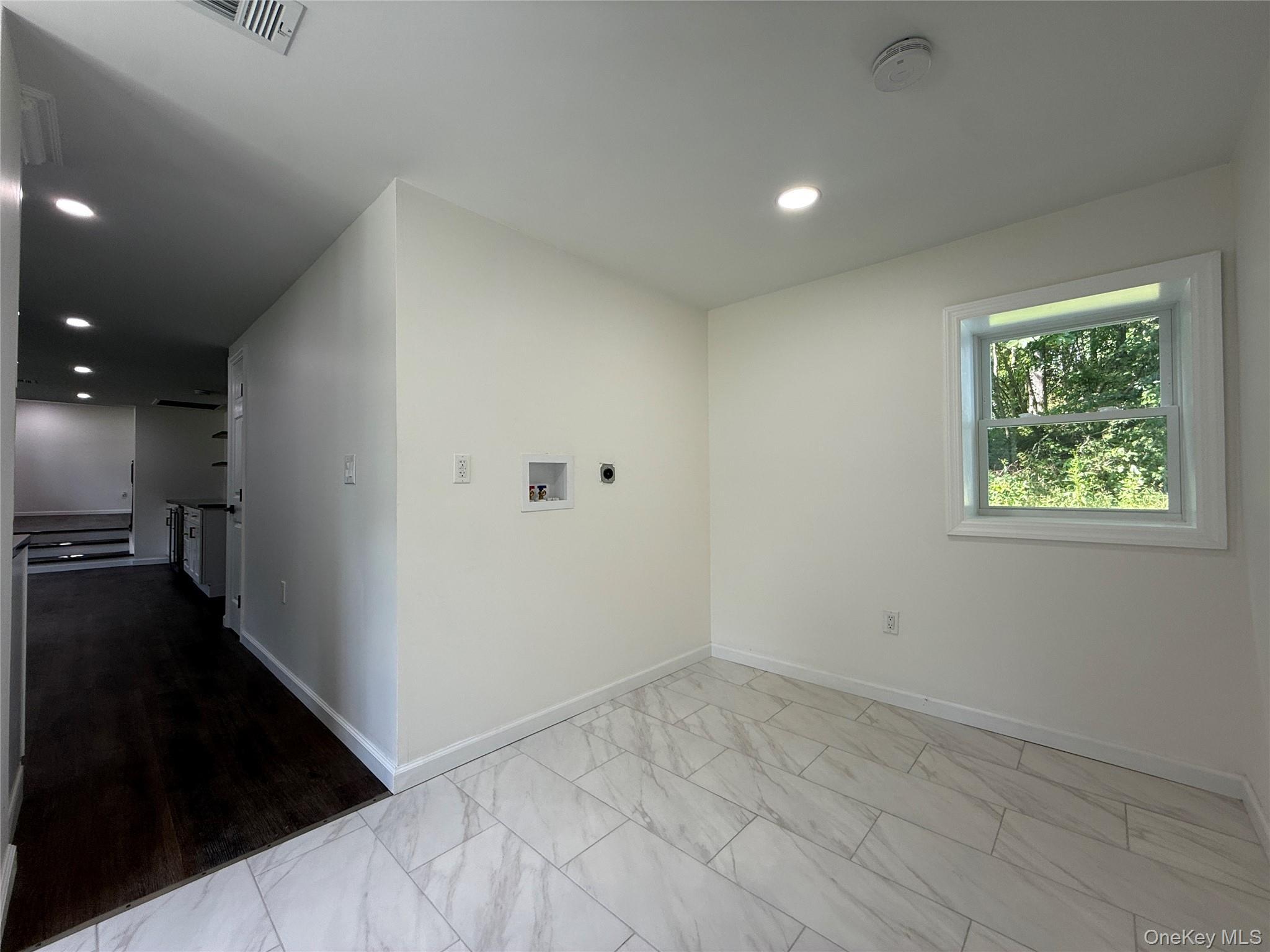 Single Family Spring Lake Road Dutchess County, NY 12571, MLS-1042703-29